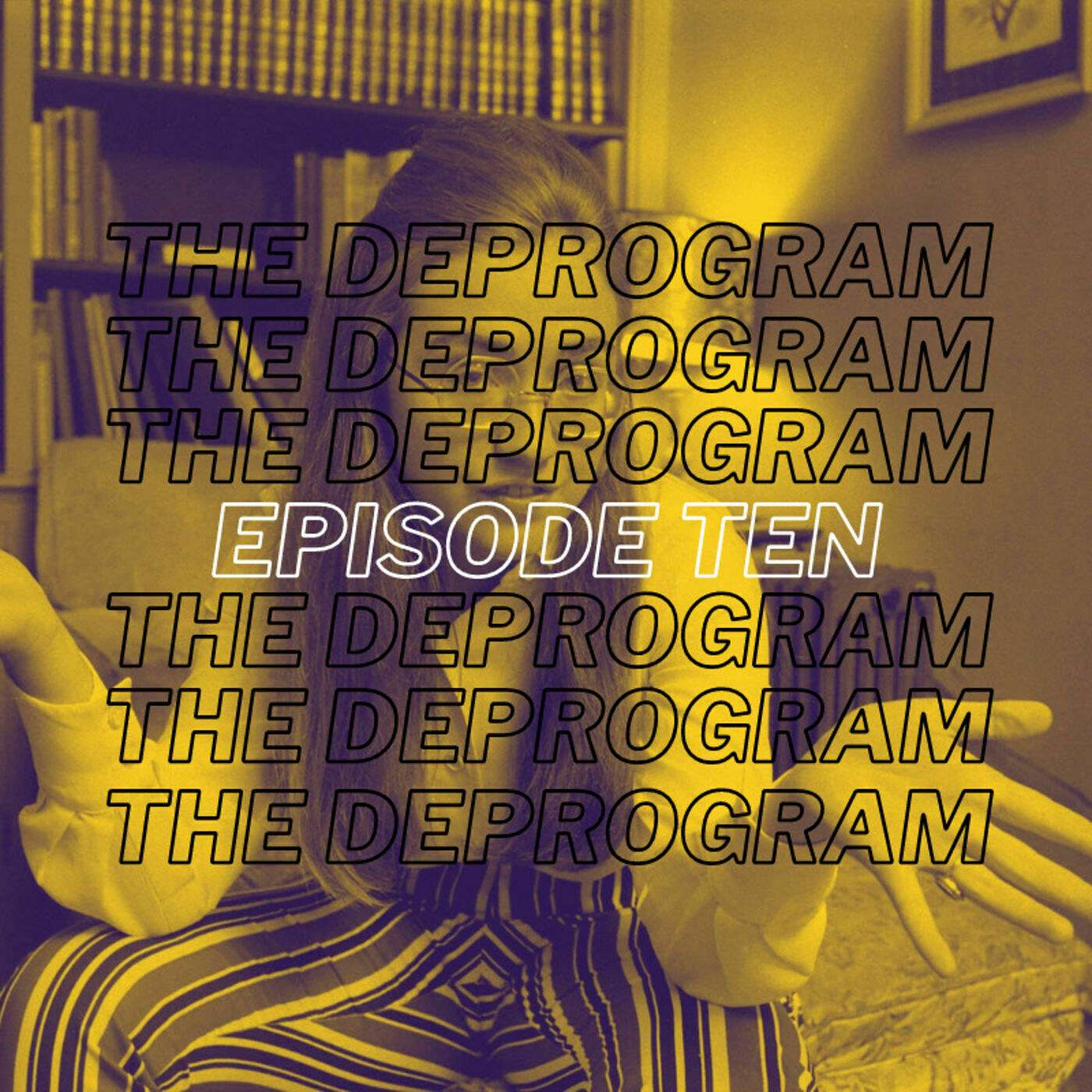 The Deprogram