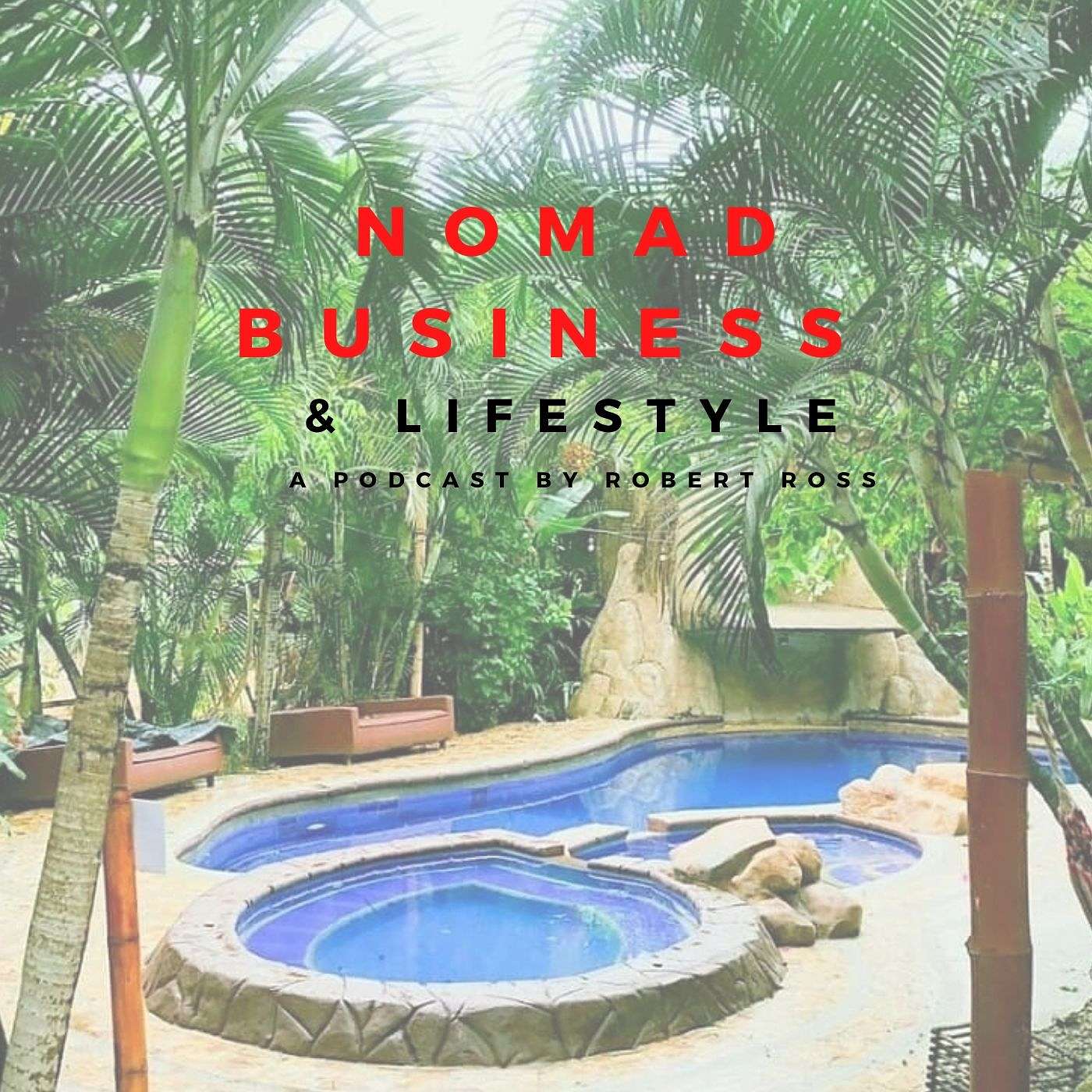 ME Business & Lifestyle