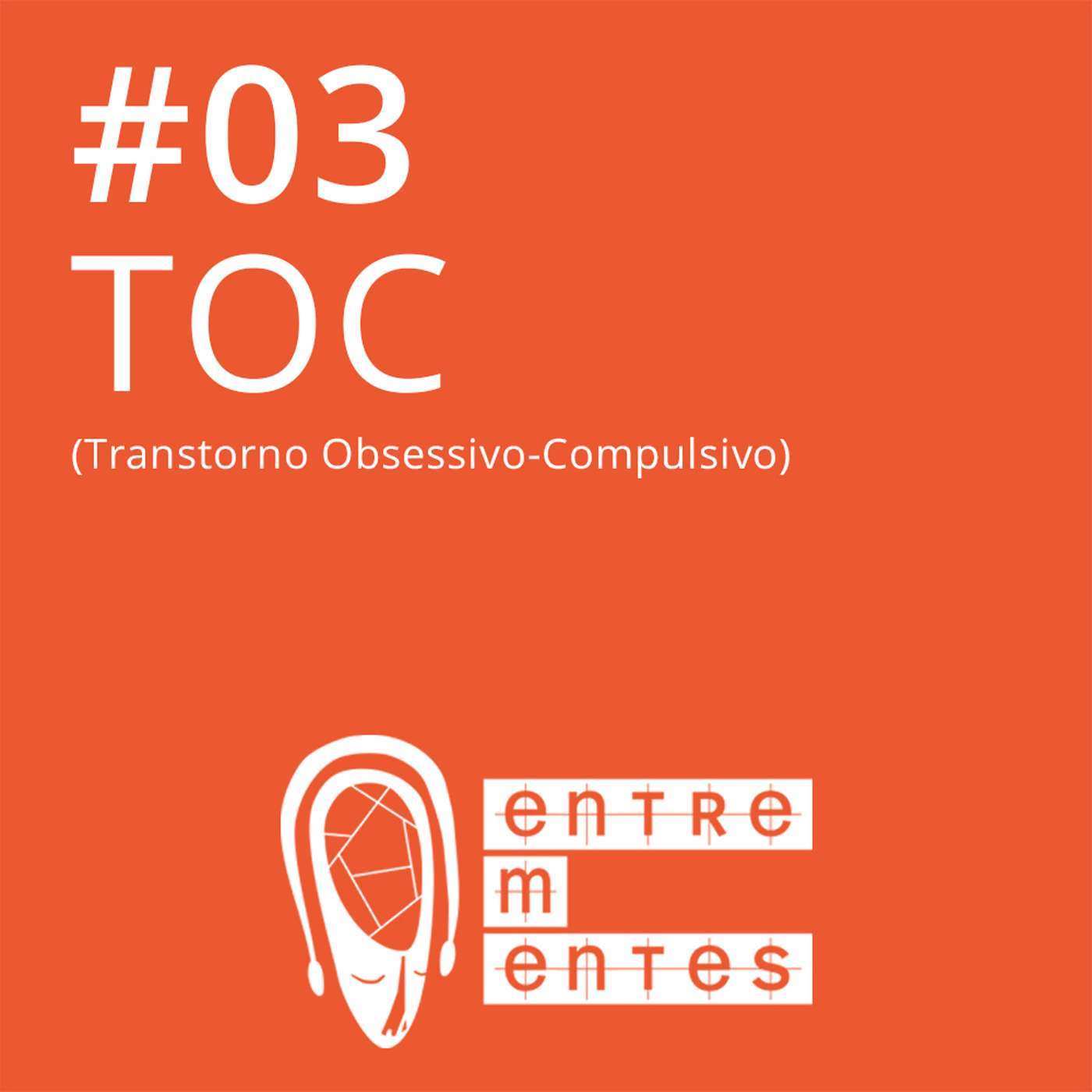 Entrementes