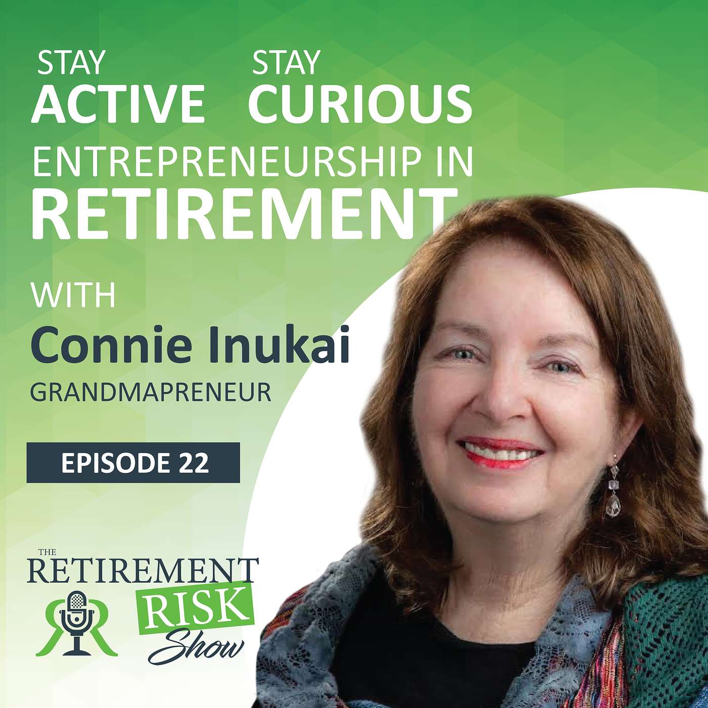 The Retirement Risk Show