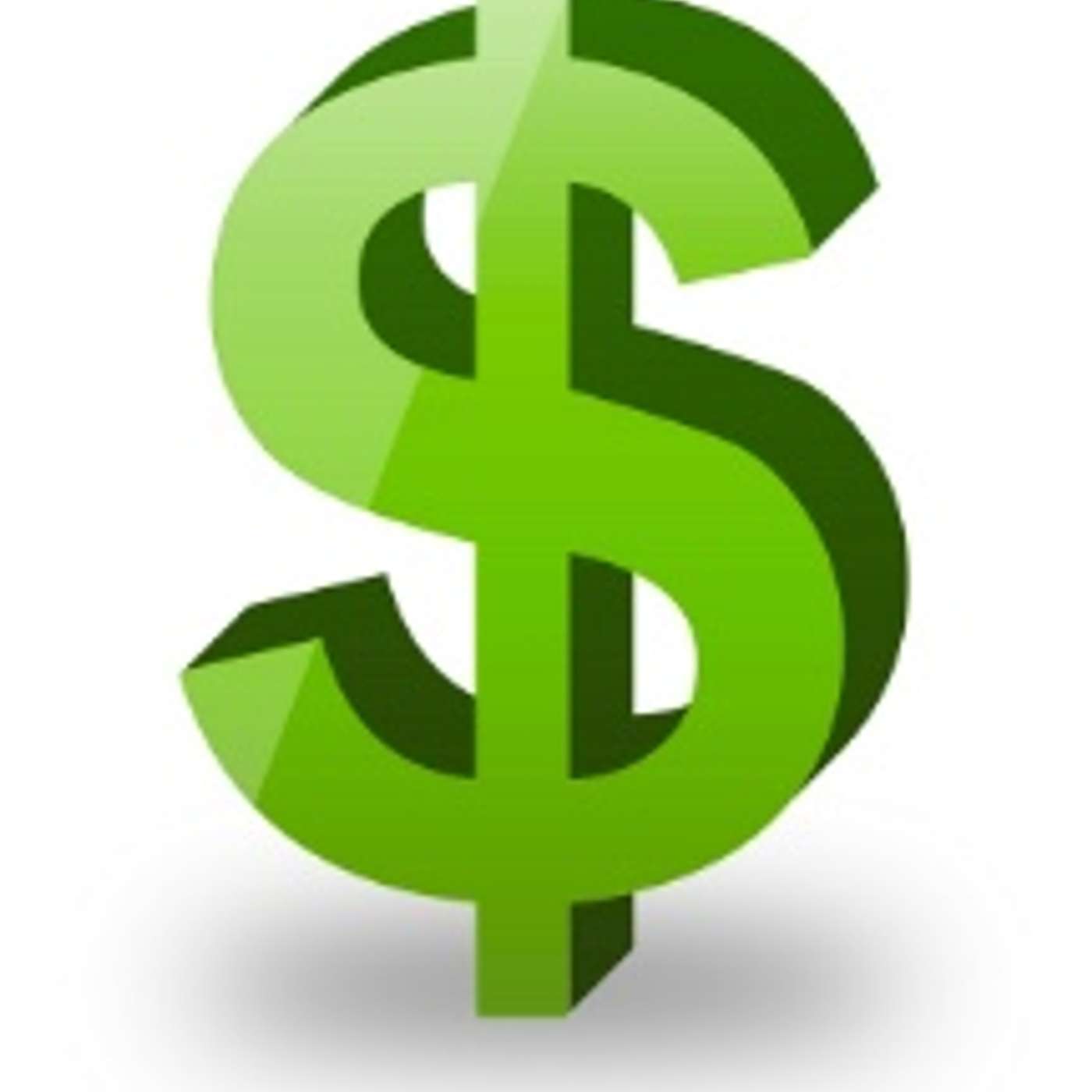 Episode 91 - Chapter 8 - How to Win the War on Waste in 90 Days - Audio Book