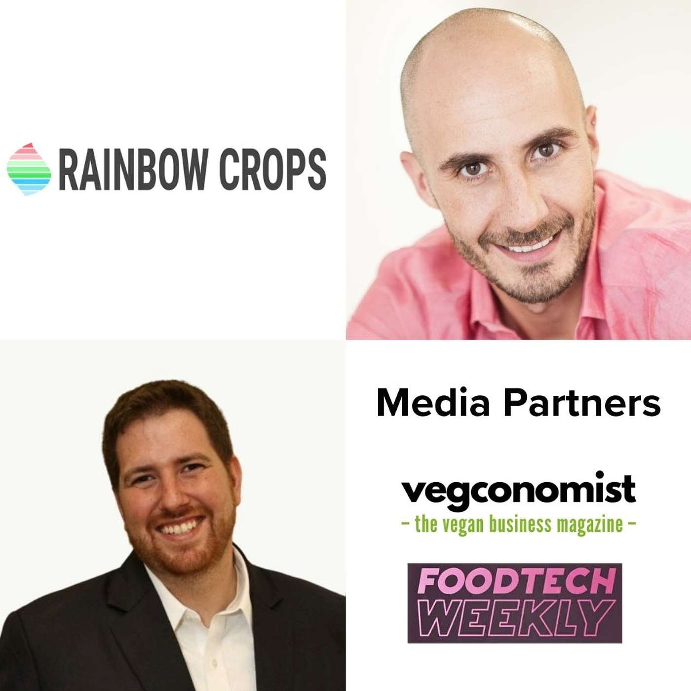Investment Climate