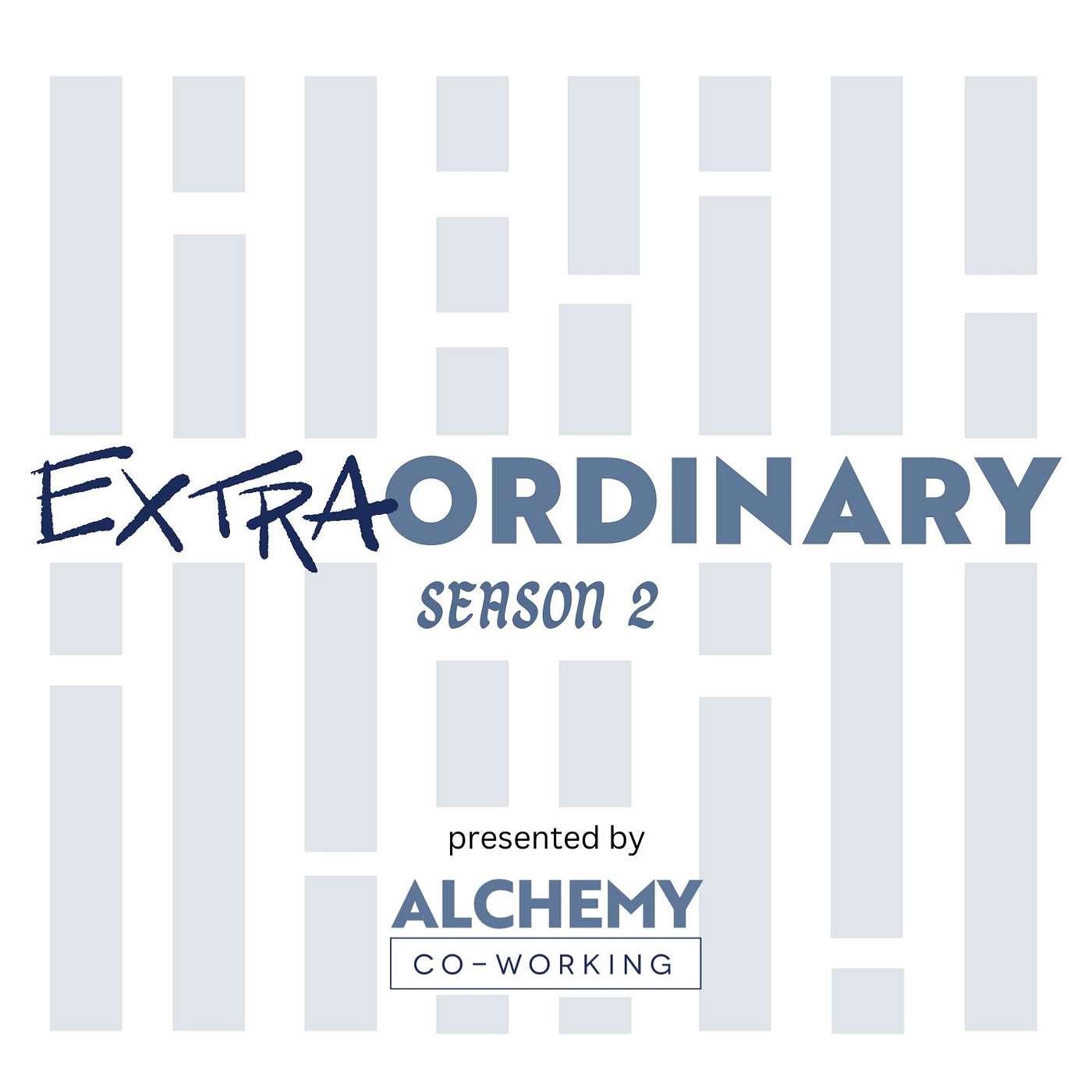 The EXTRAordinary w/ Keanu & Chris