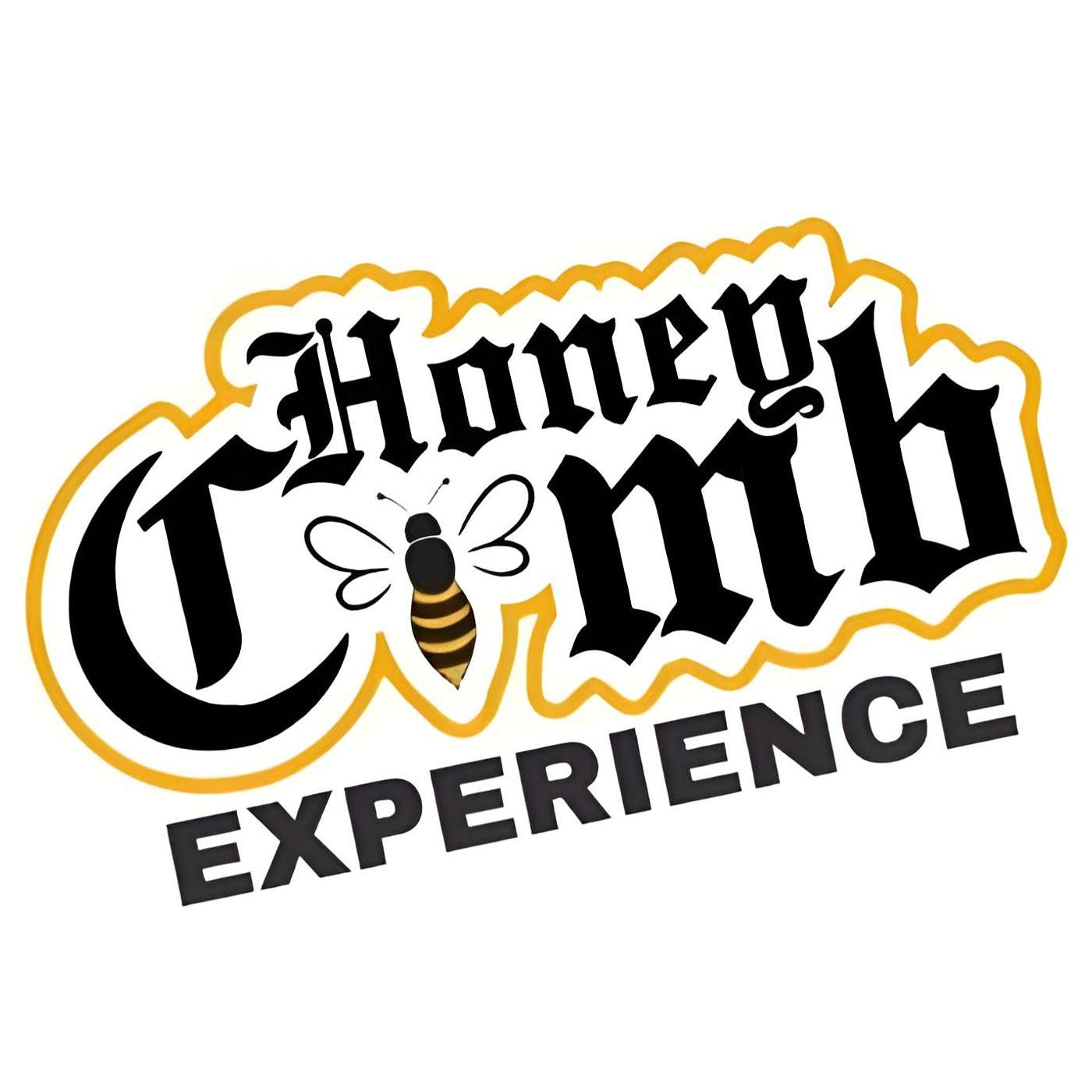 Honeycomb Experience Podcast