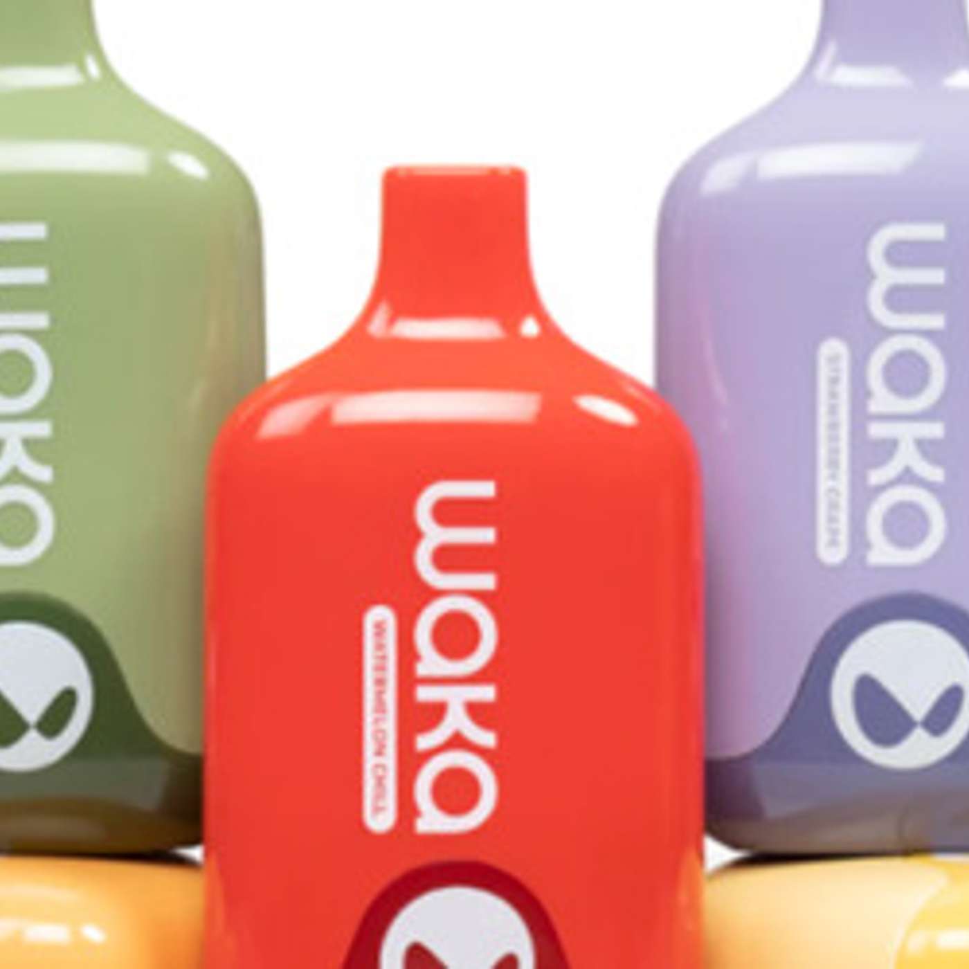 Product Insights podcast