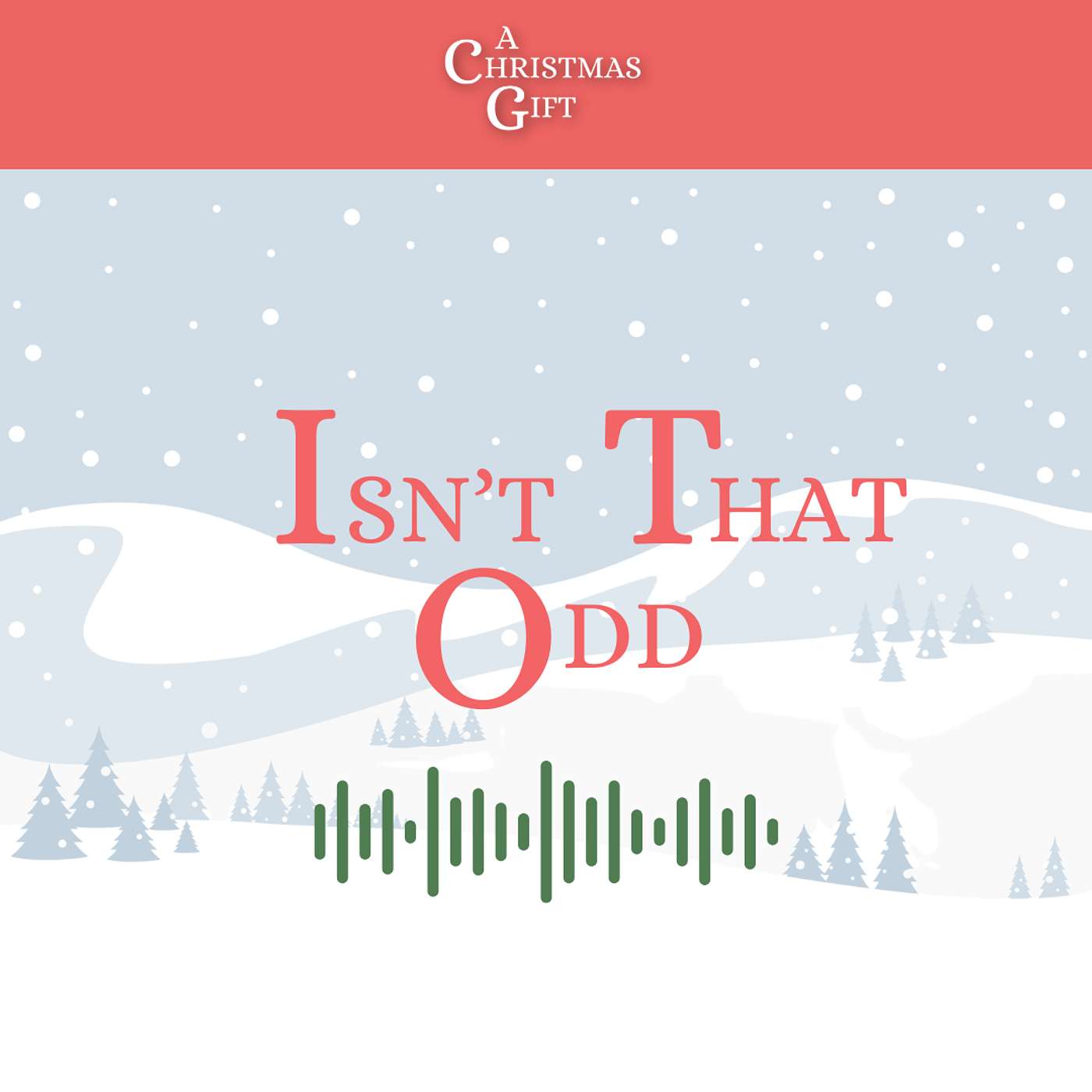 A Christmas Gift
