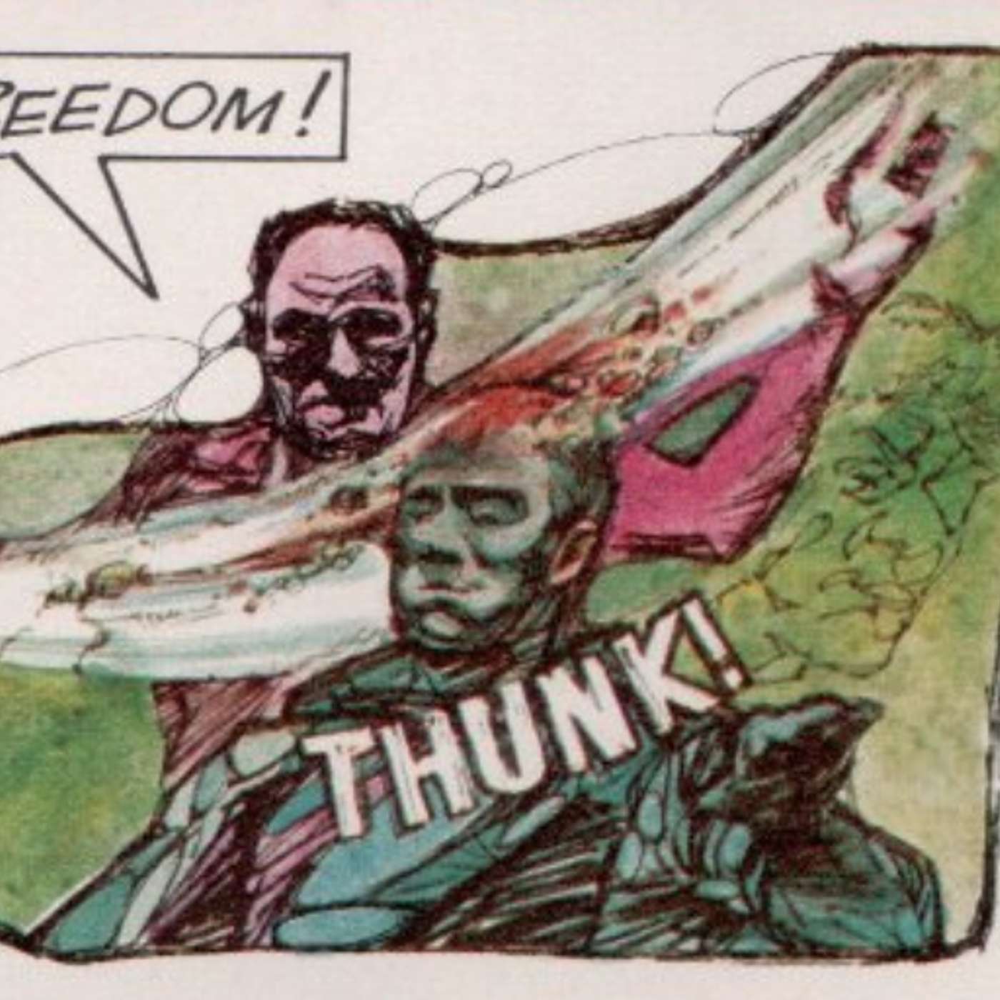 S6 E17 - Advent Calendar Day 17