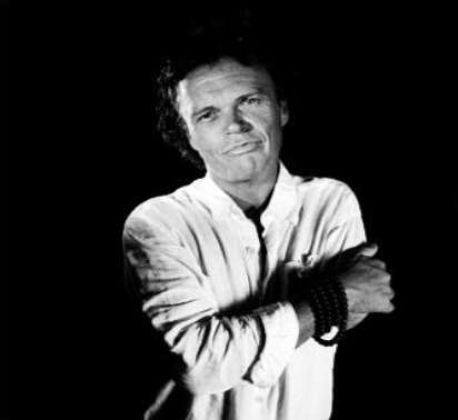 Gary Guller