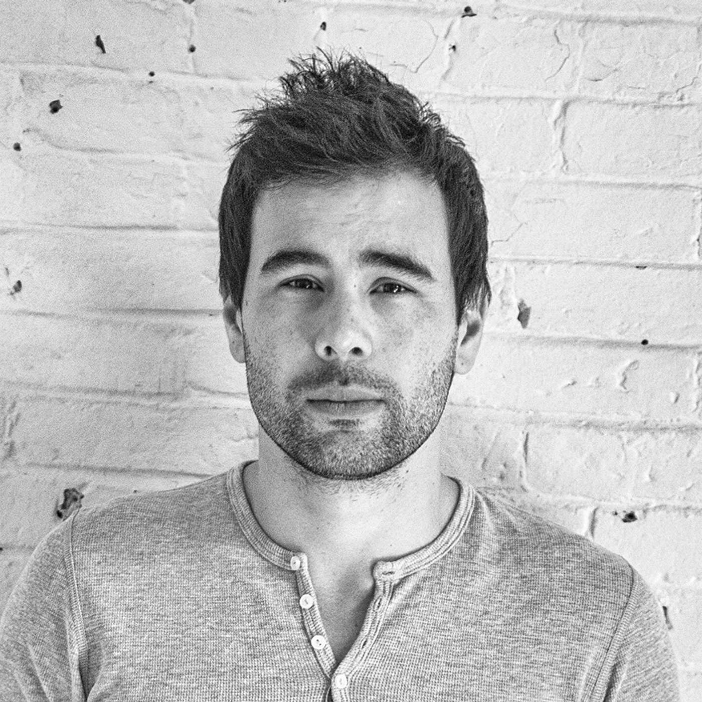 Hospitality Daily Podcast