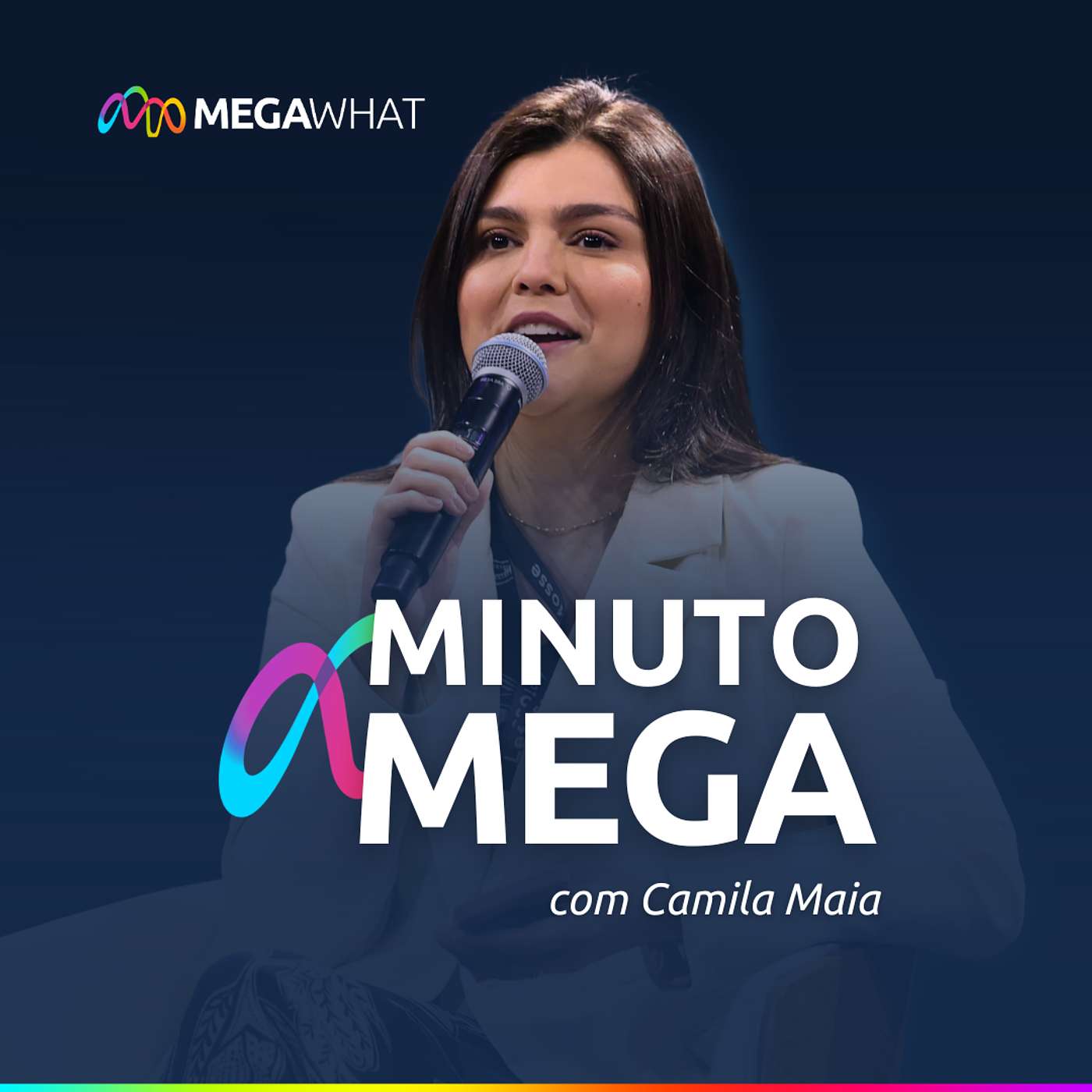 Open Energy, formação de preços e a recuperação judicial da Gold Energia Open Energy, formação de preços e a recuperação judicial da Gold Energia