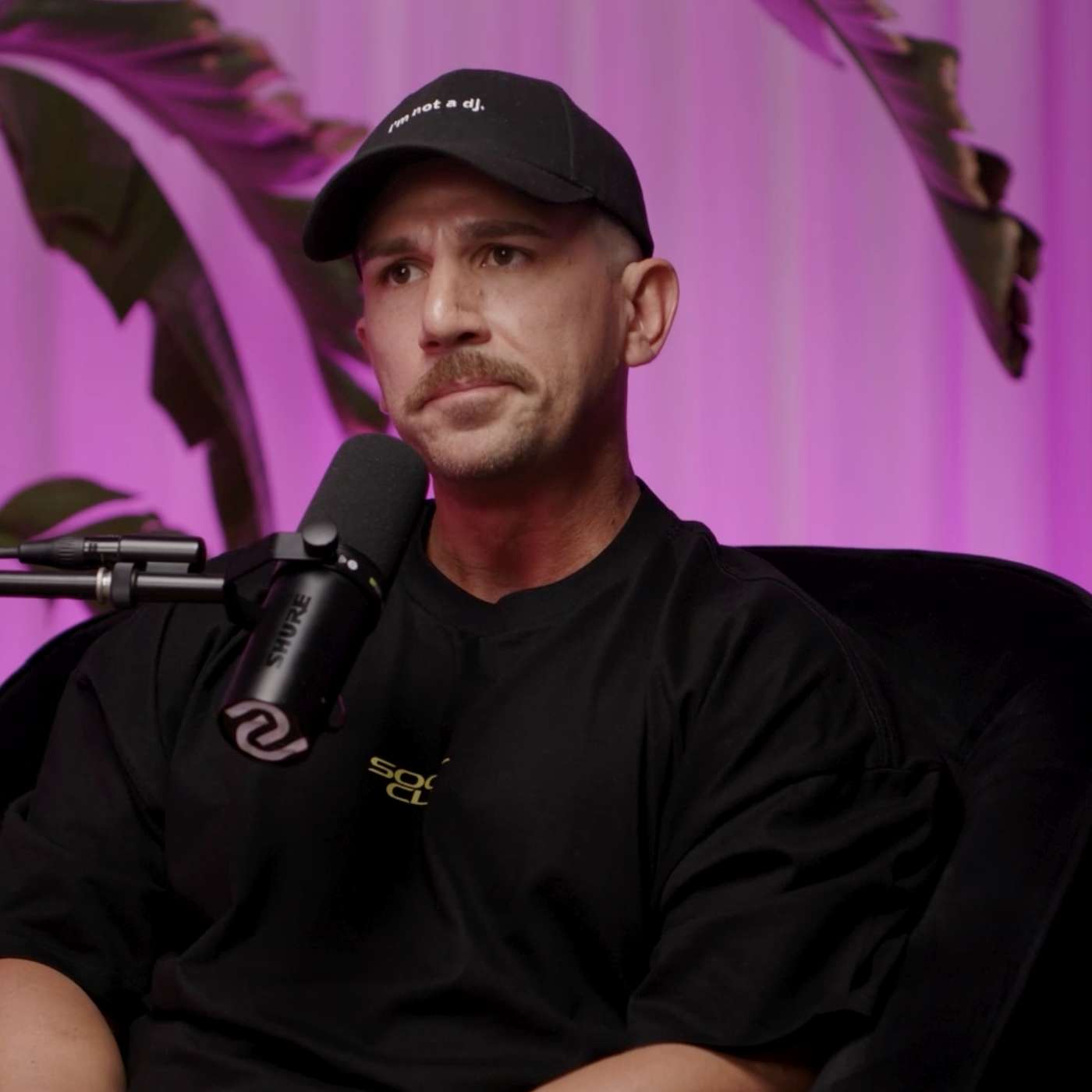 A Crocodile Bit His Mate At A Far North Queensland Rave | Jarrah Ella