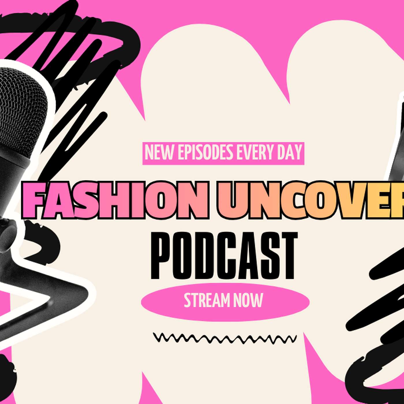 The logistics of Zara's fourteen day turnaround