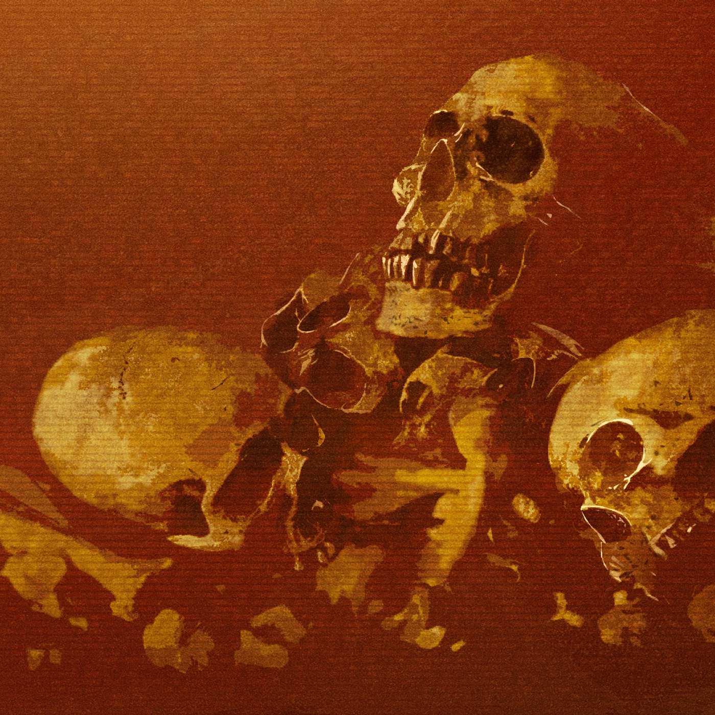 100 дней. Ни целей, ни потерь