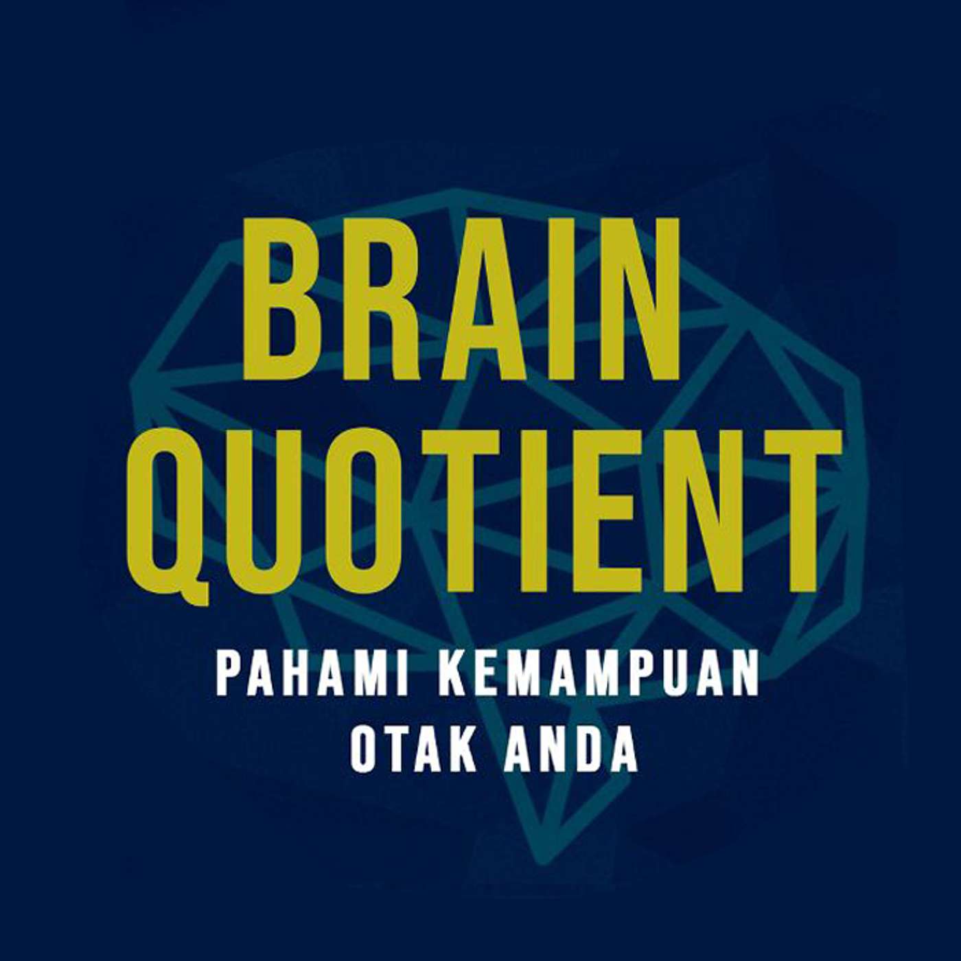 Deep Dive Leadership & Culture with iCoachAndrew