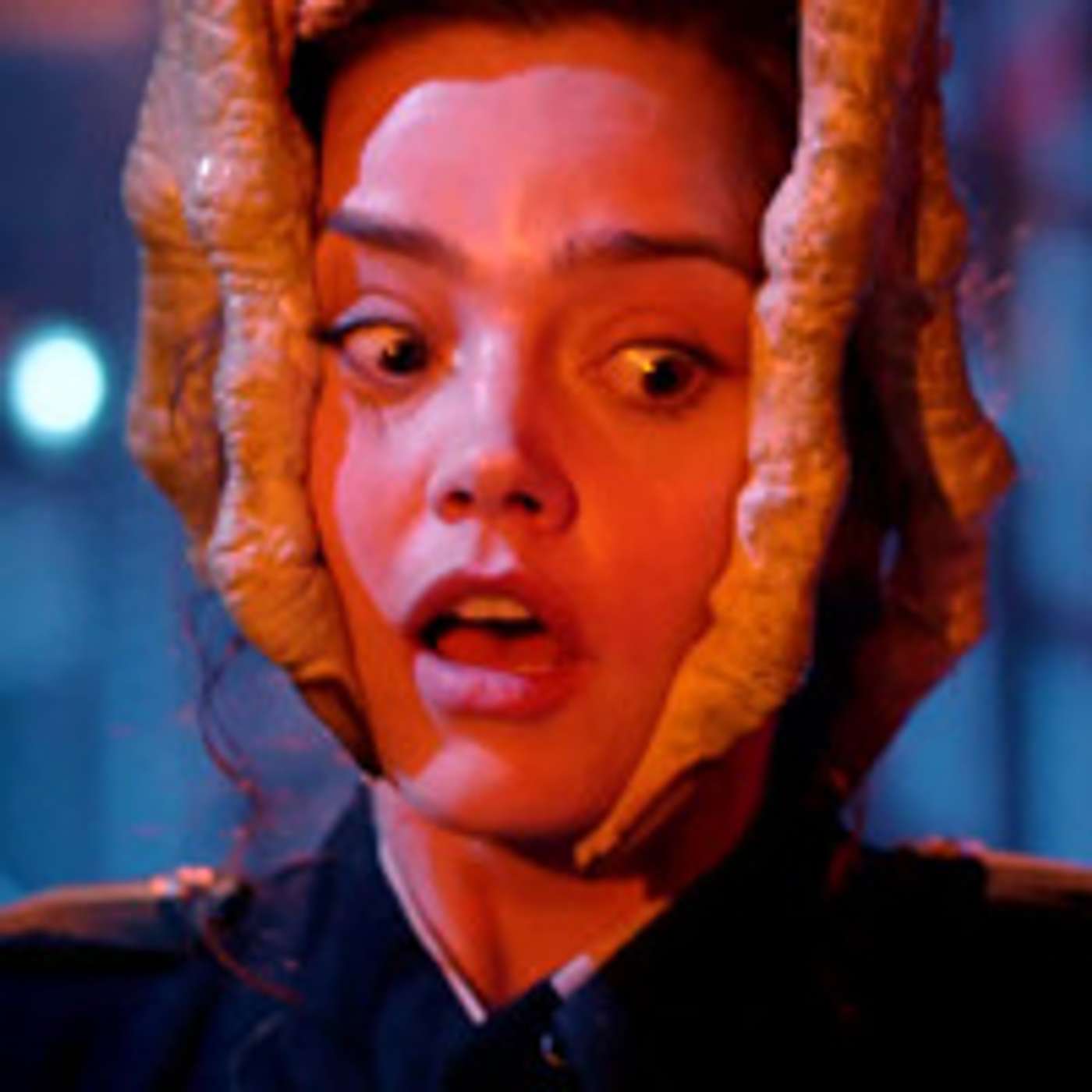 The Dirty WHOers Doctor Who Podcast