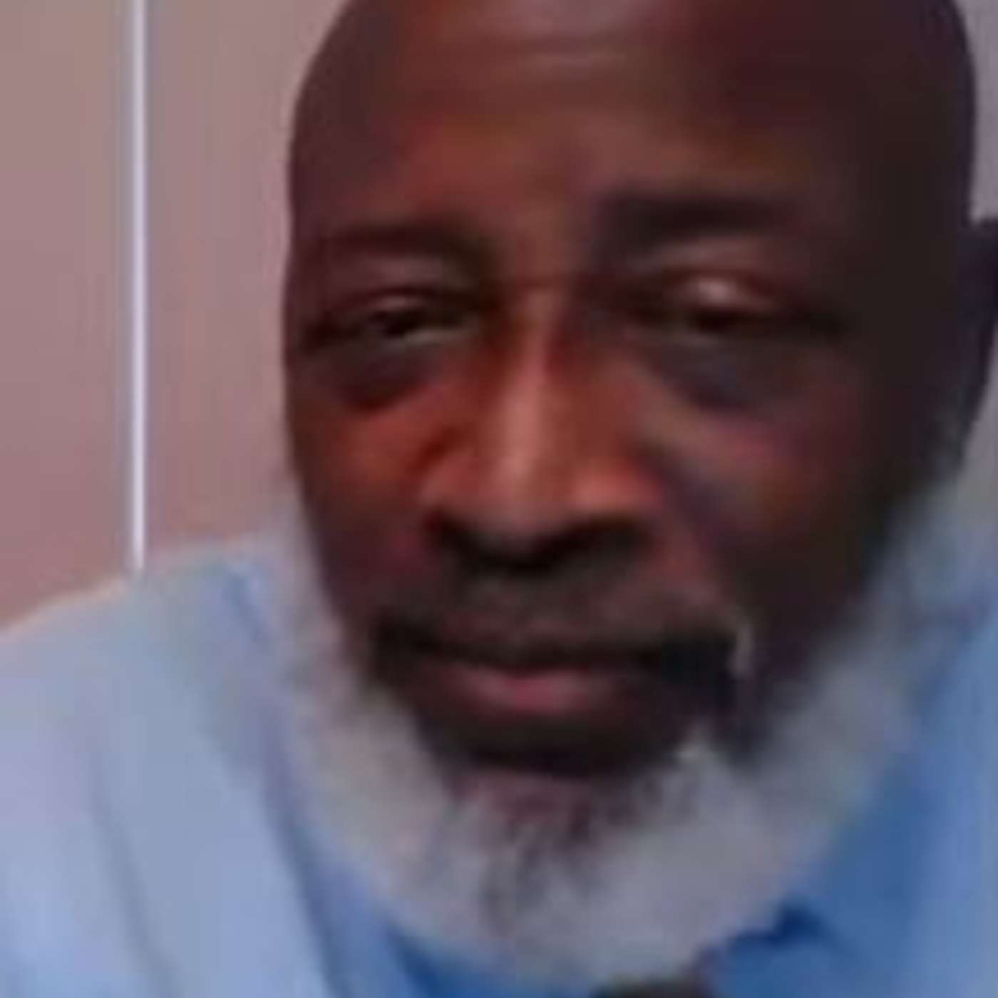 6.30.2025 - Vernon & Joyce Robinson, Founders of Dementia Partners AVL episode artwork