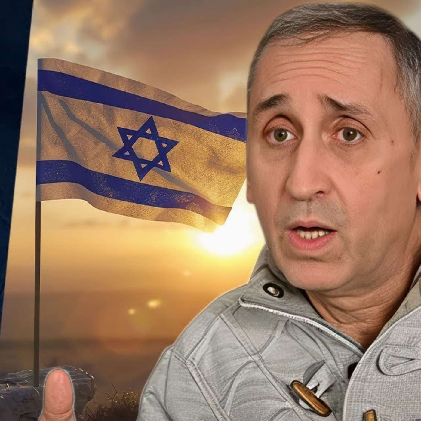 GPTV (www.geopolitique-profonde.com)