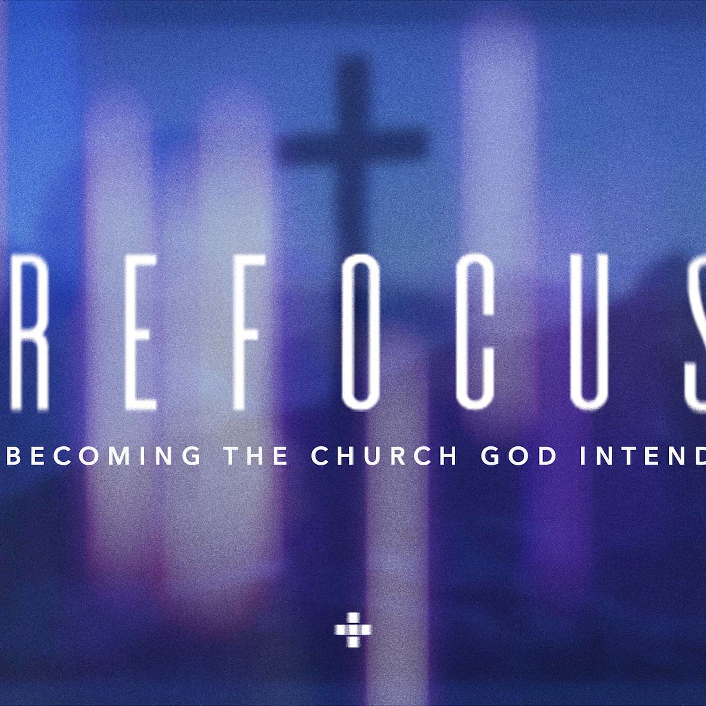 Refocus: Fan or Follower?