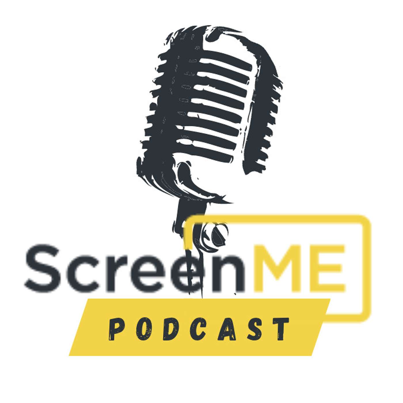 ScreenME Podcast