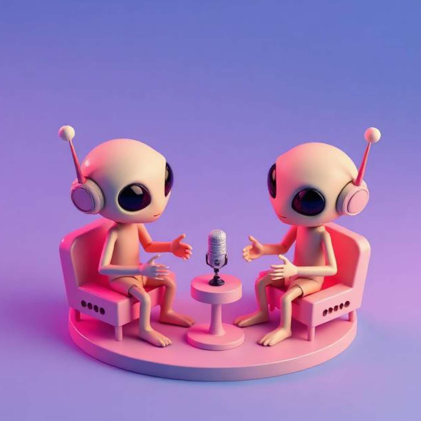 True Crime deep dive Agents - Schapelle Corby: Arrest, Conviction, and Parole in Bali