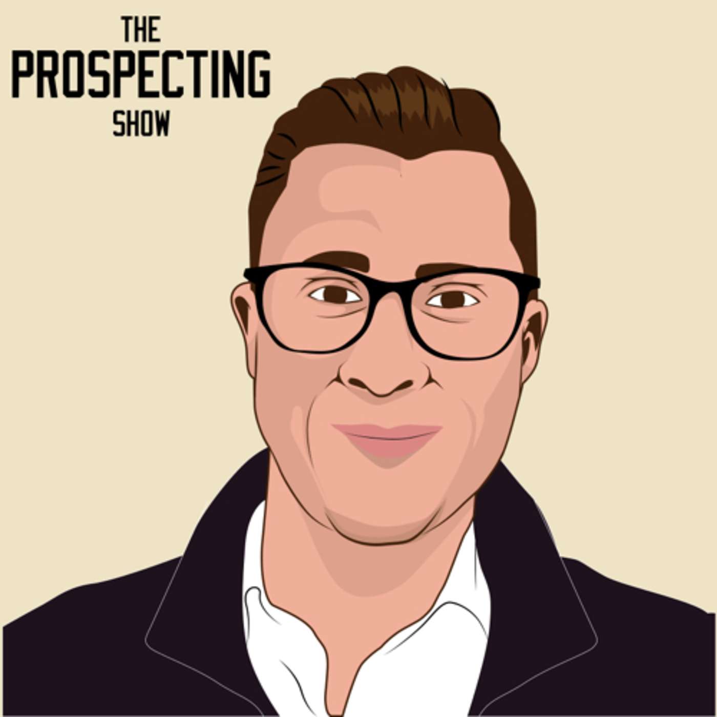 Episode 36 - All Things Websites with Mosaic Data Services Jason Bach and Joshua Martin