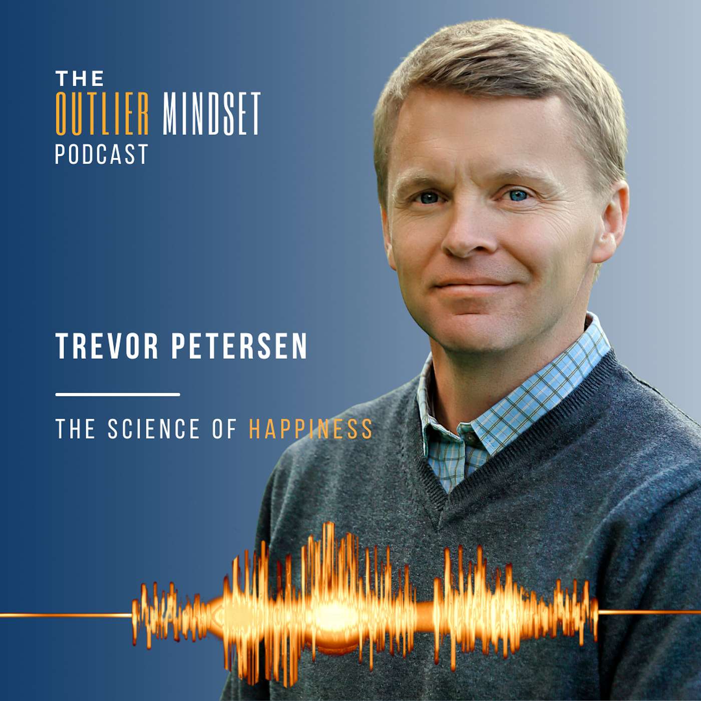 The Outlier Mindset