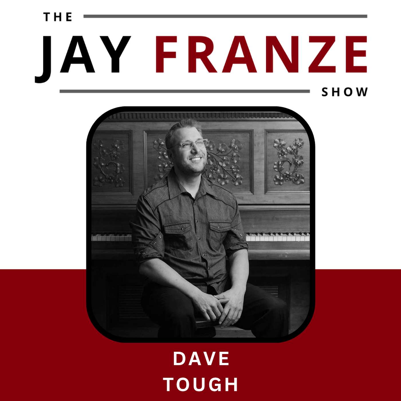 The Jay Franze Show: Country Music - News | Reviews | Interviews