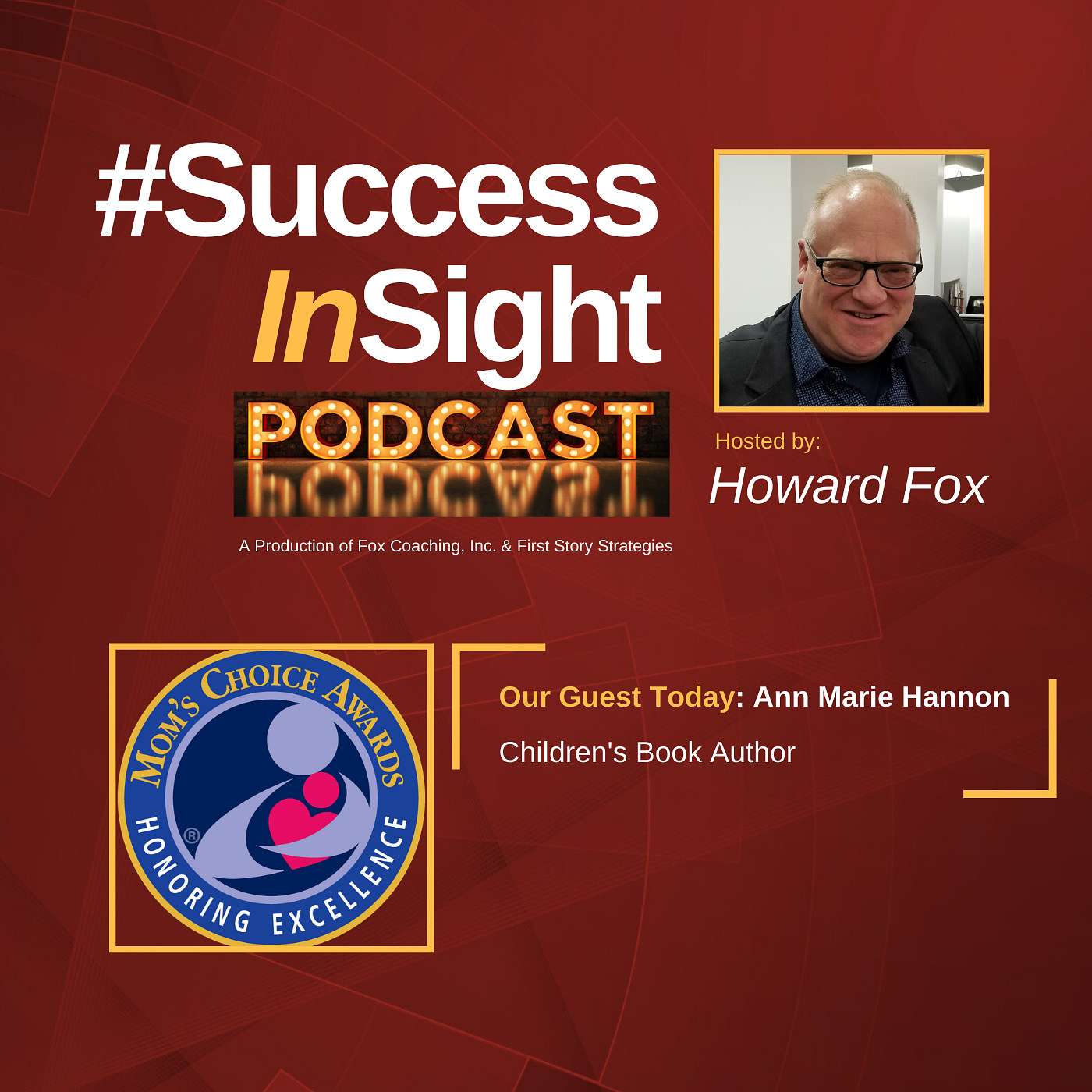 Success InSight Podcast