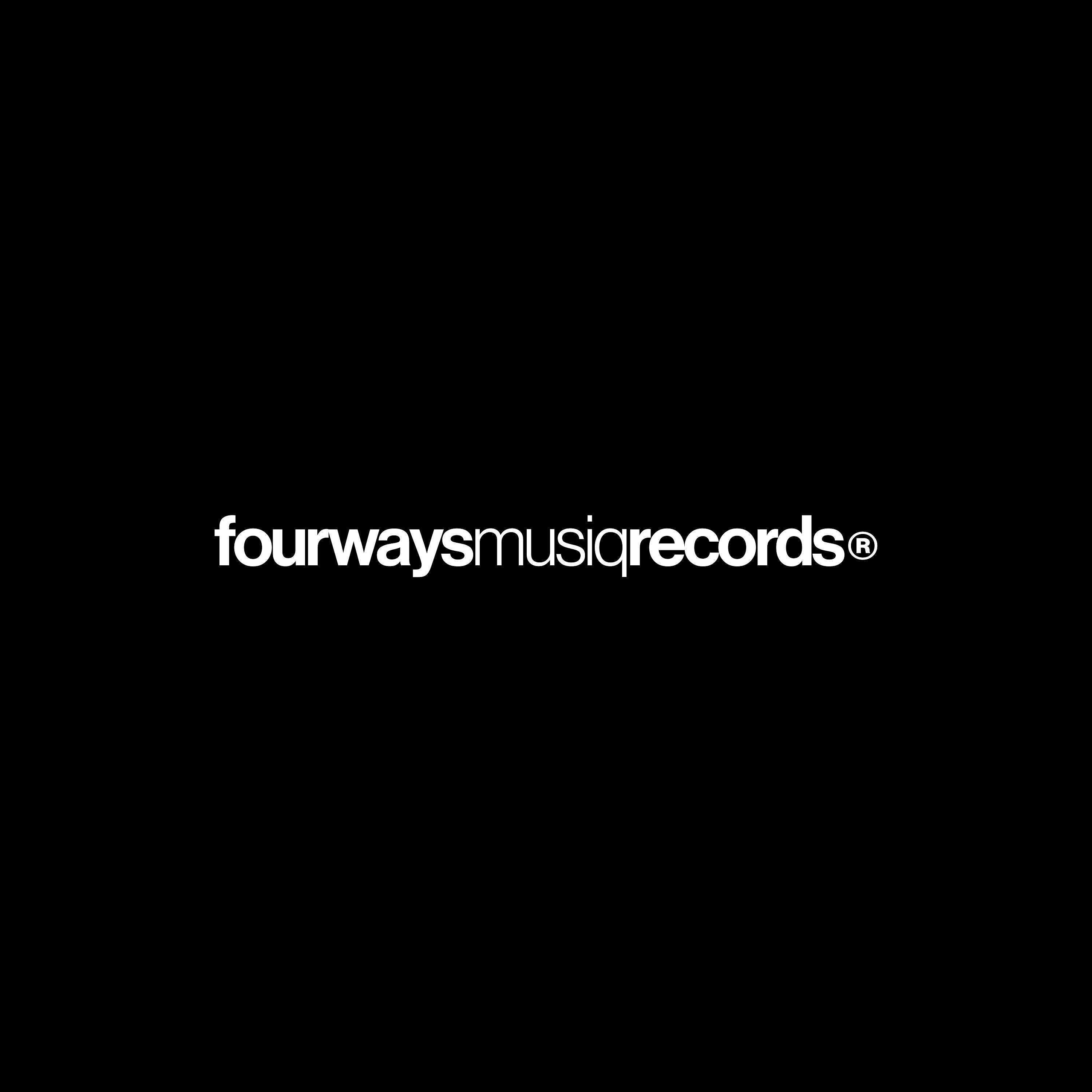 Fourways MusiQ
