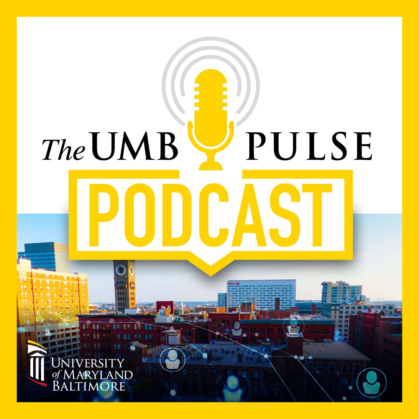 Bridging Baltimore's Digital Divide with Kenya Asli, JD '08