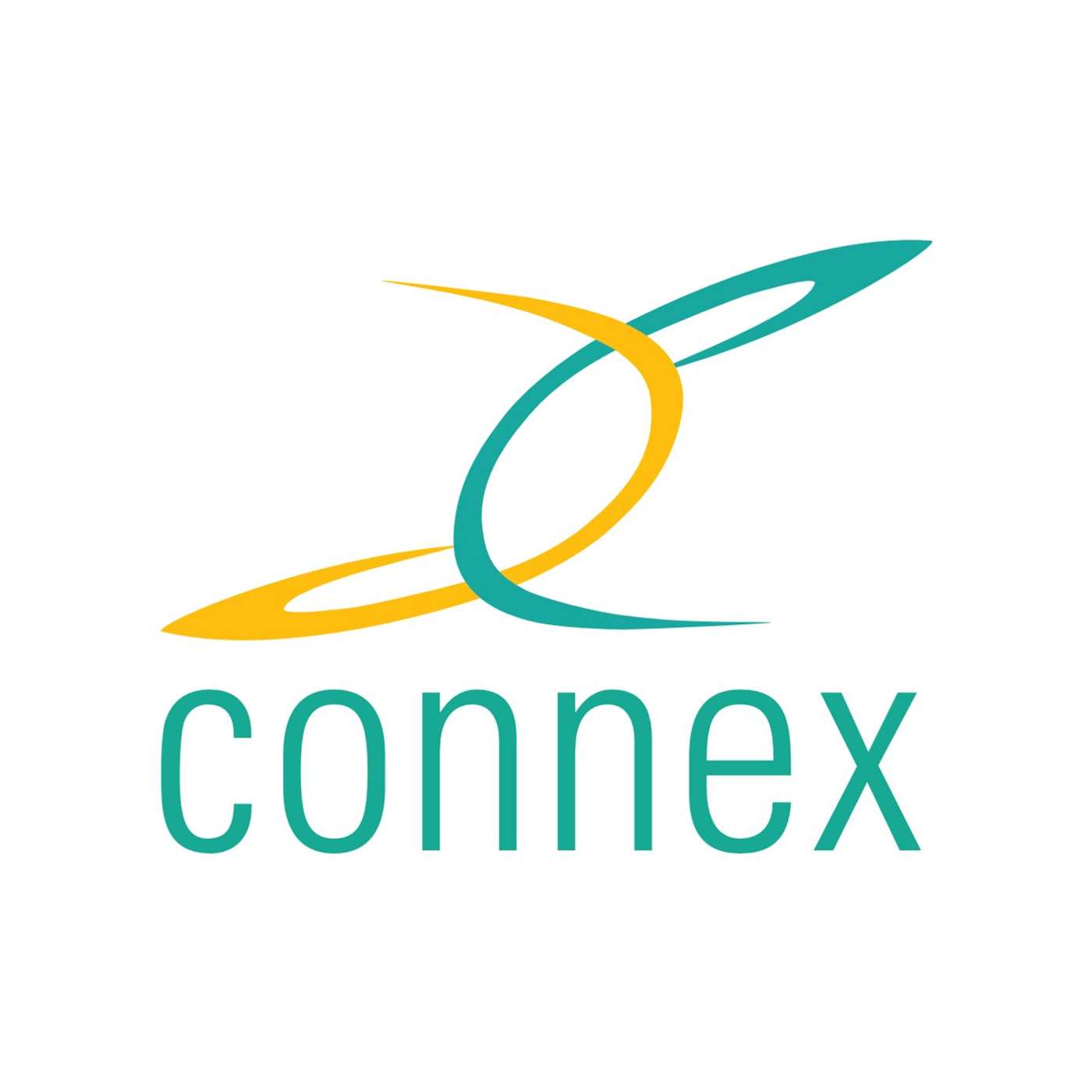 The Connex Benefits Network Podcast