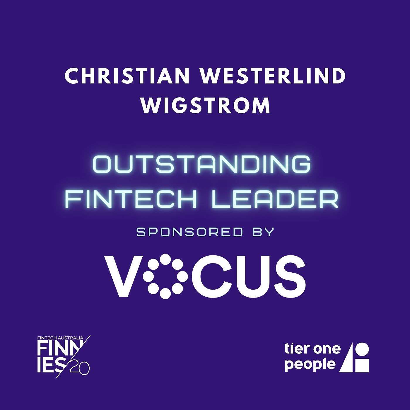 Fintech Chatter: Insights From Fintech Leaders