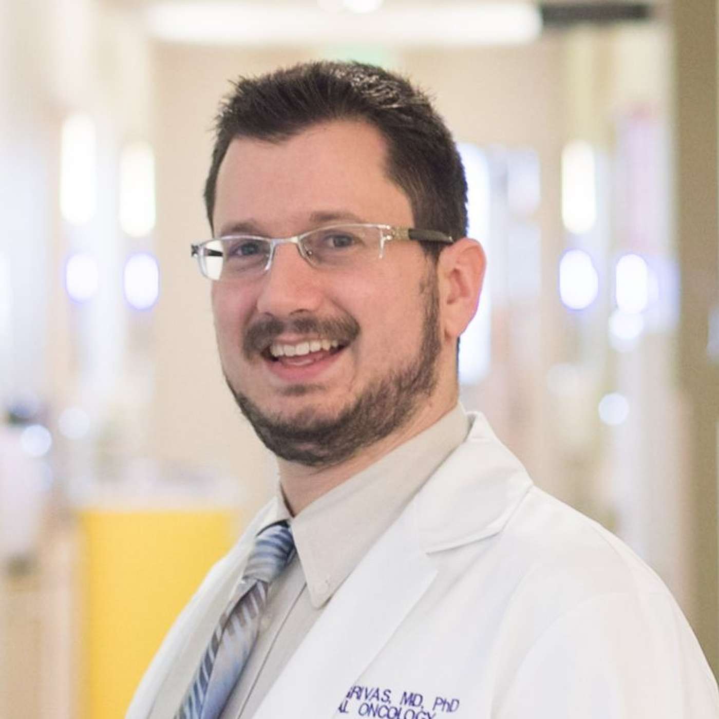 Oncology Learning Network