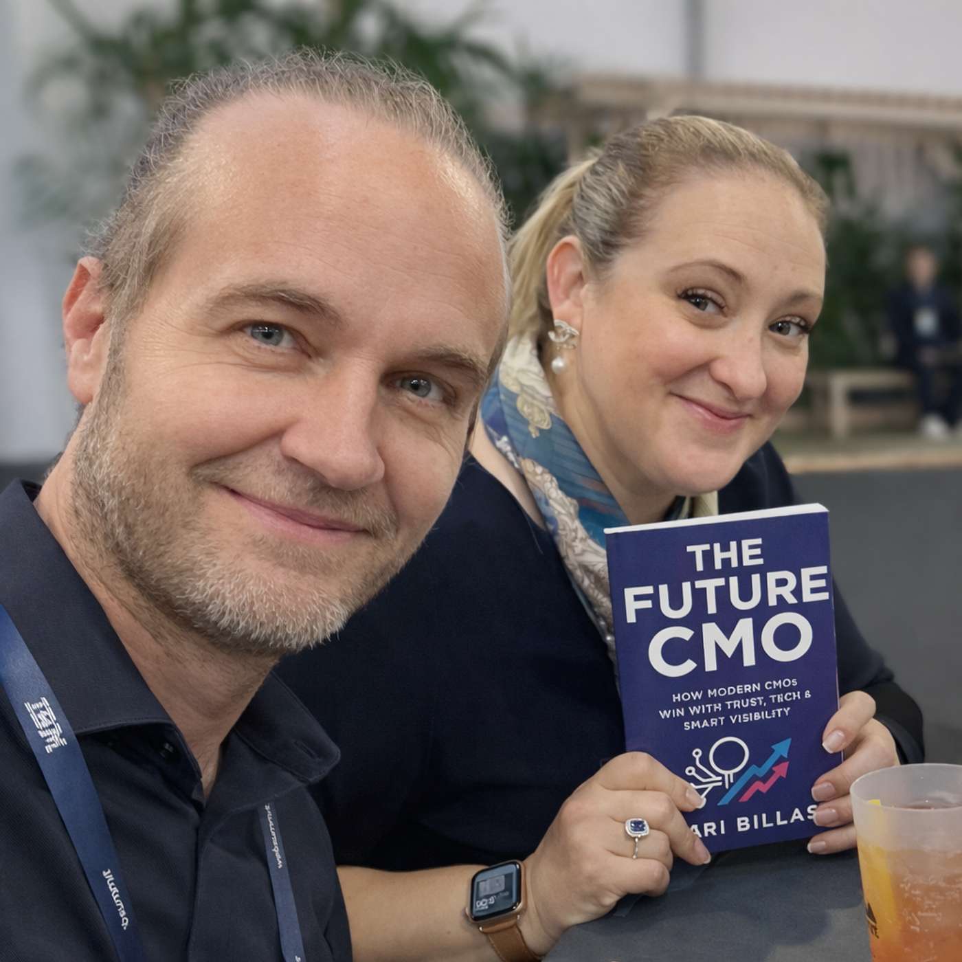 Building Real Trust In Luxury Resale Online | S6 E13 Building Real Trust In Luxury Resale Online | S6 E13