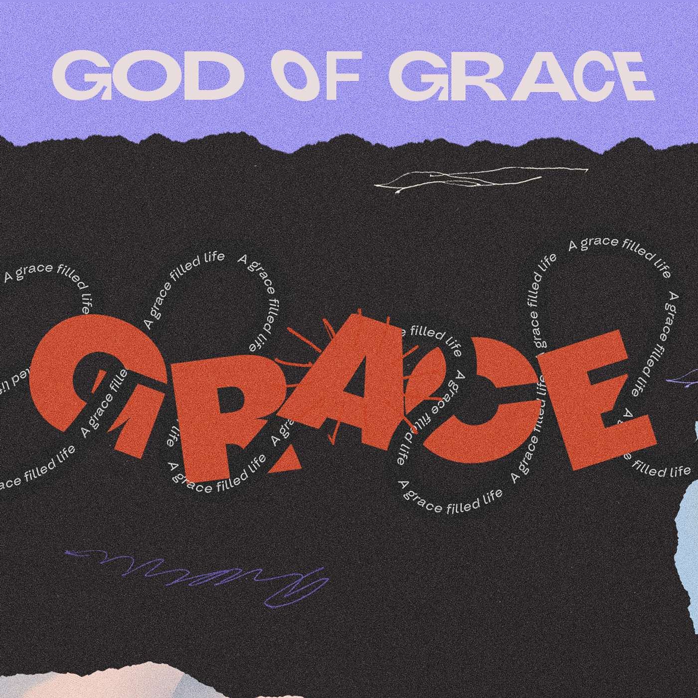Celebration Church Podcast