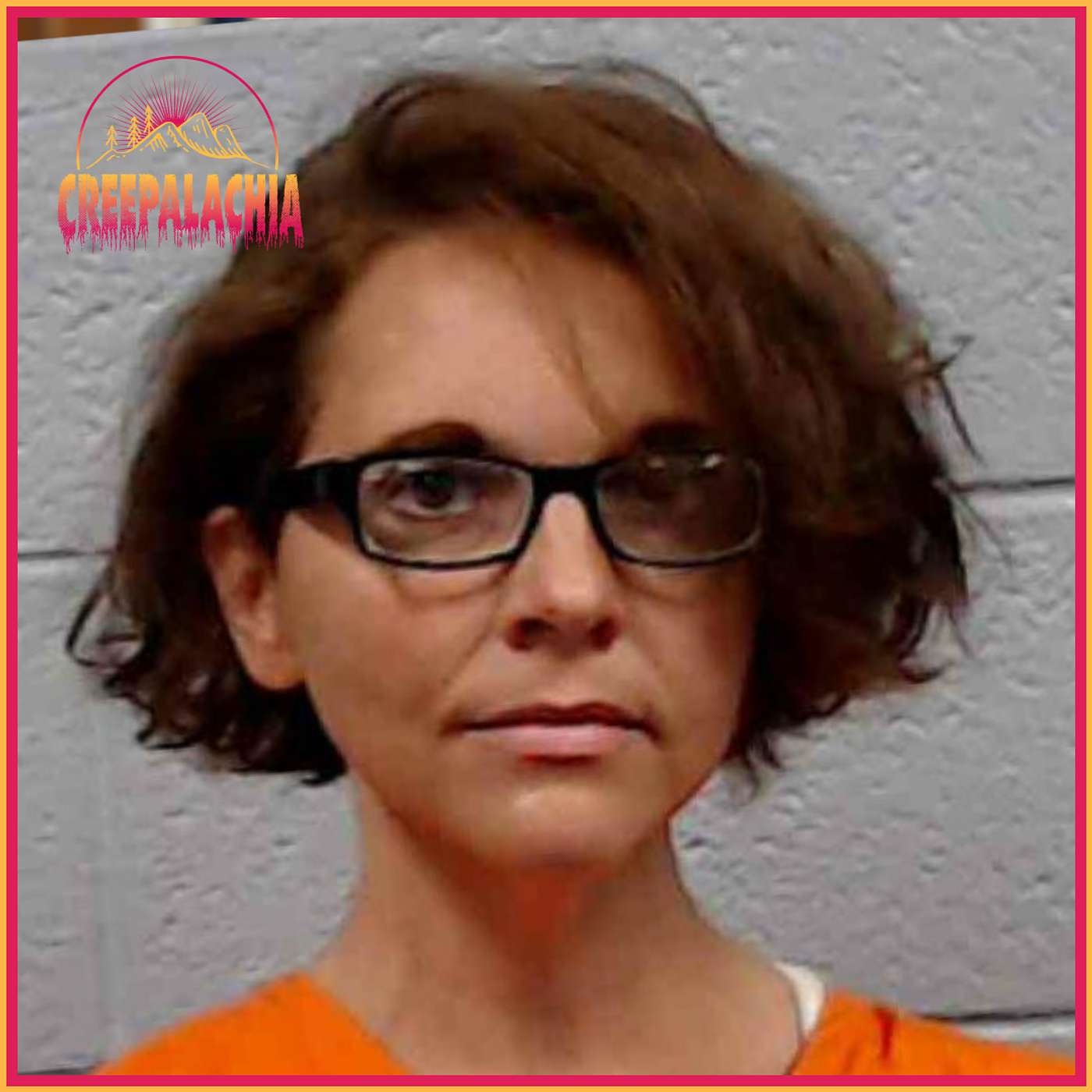 The Natalie Cochran Trial | Days 1 through 6 | 15