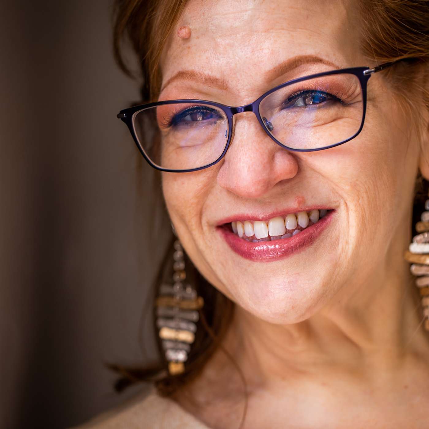 Episode 9: Deborah Engerman