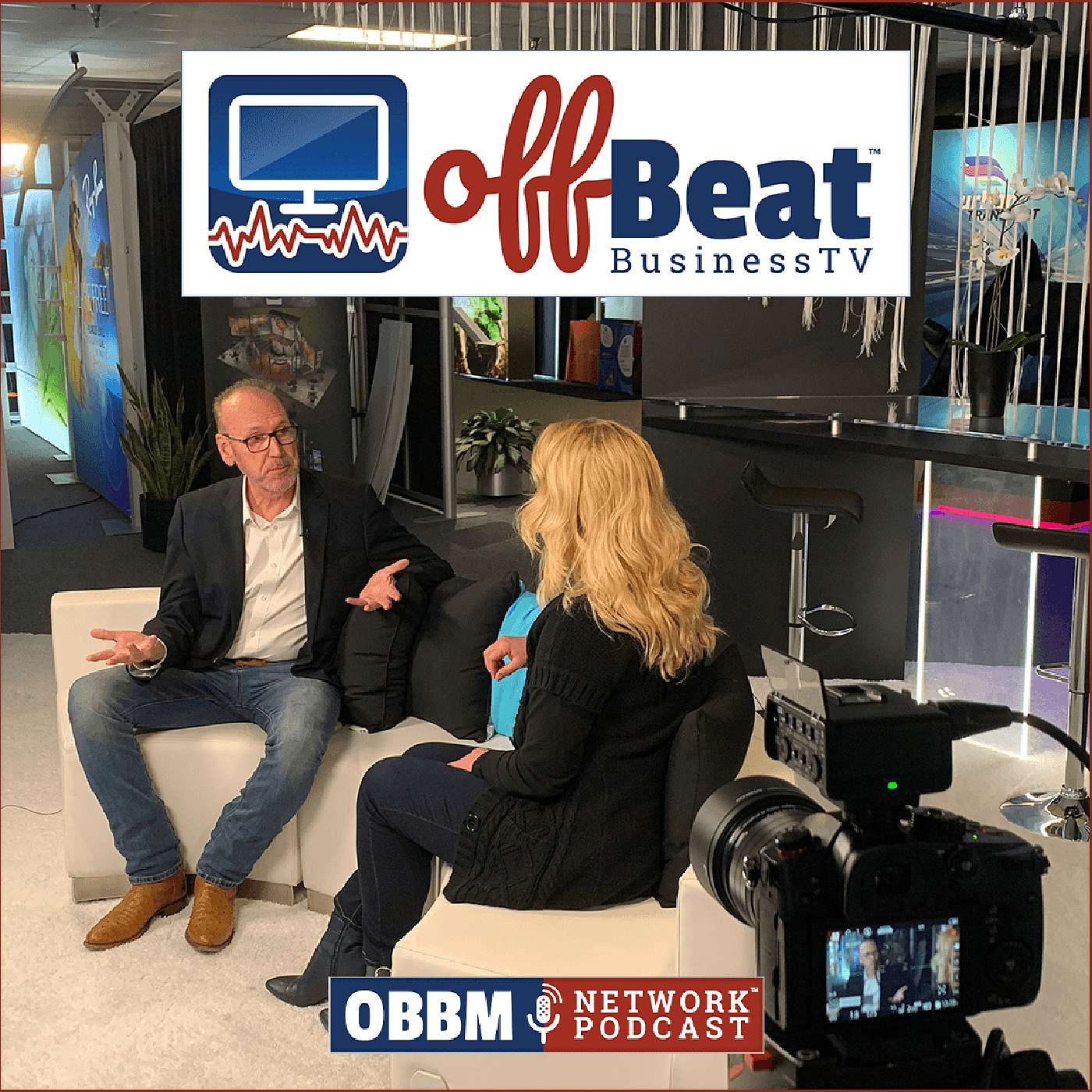 OBBM Network