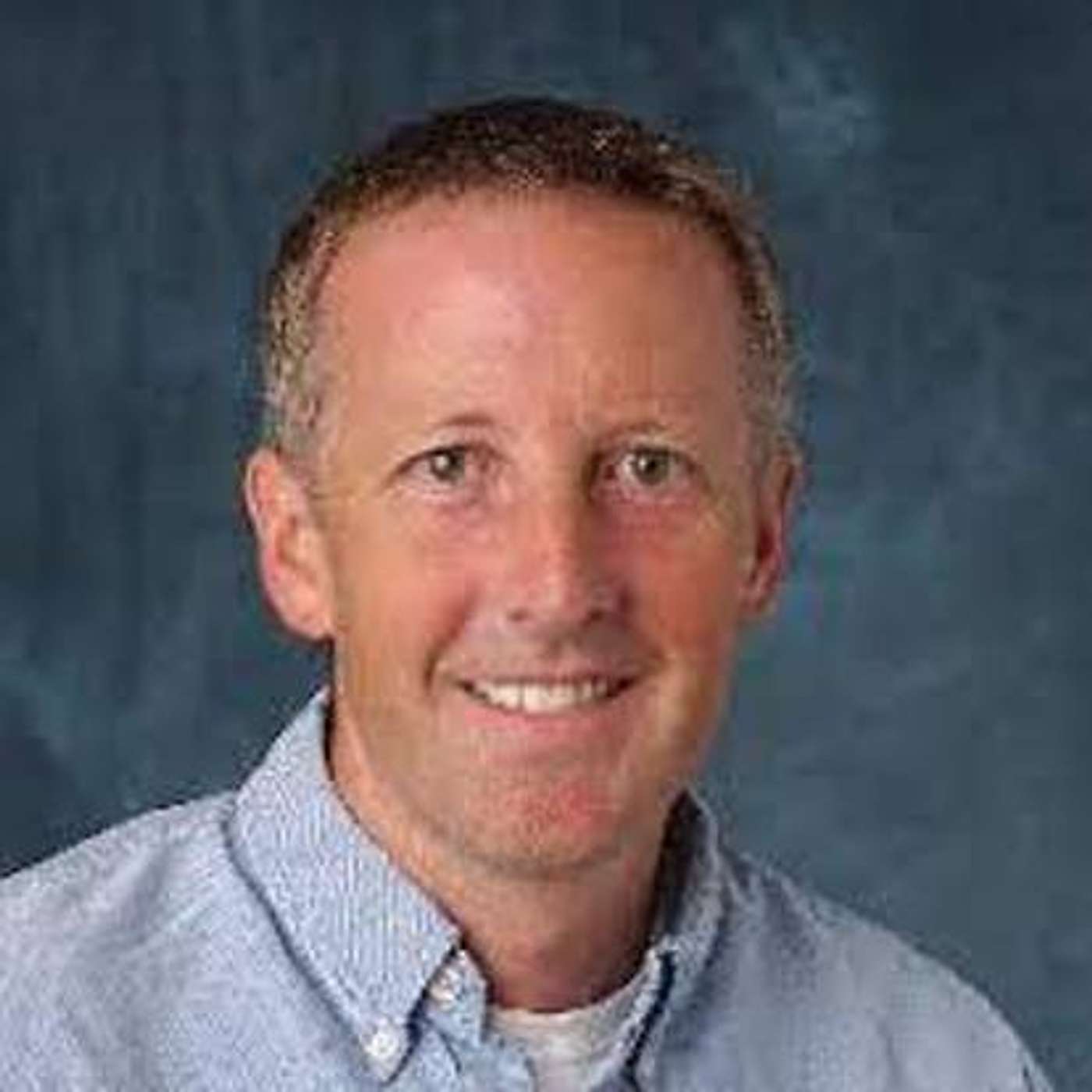 The Coaching Lab: Health, Wellness & Performance! (Brad Cooper, PhD)