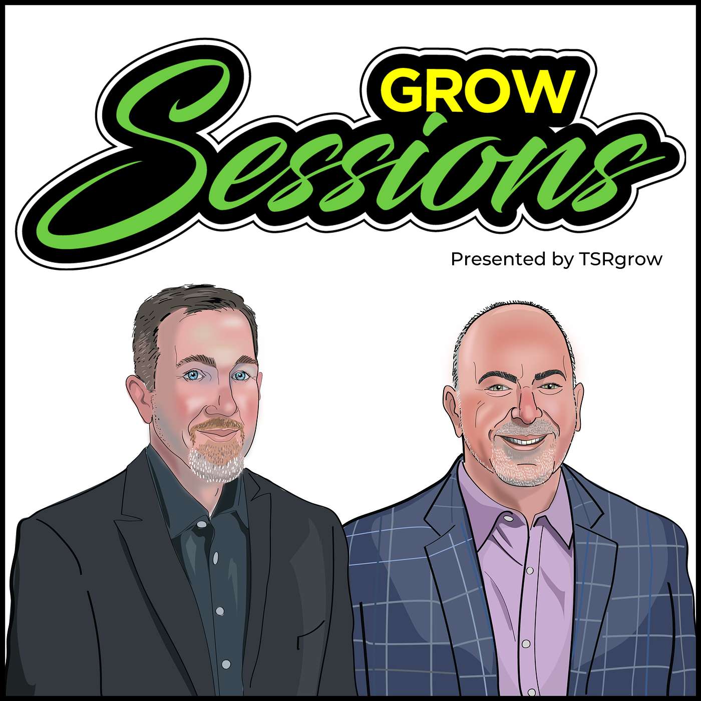 Sam Andras, 3rd Act Architecture - Future-Proofing Cannabis Facilities for Schedule 3 Sam Andras, 3rd Act Architecture - Future-Proofing Cannabis Facilities for Schedule 3