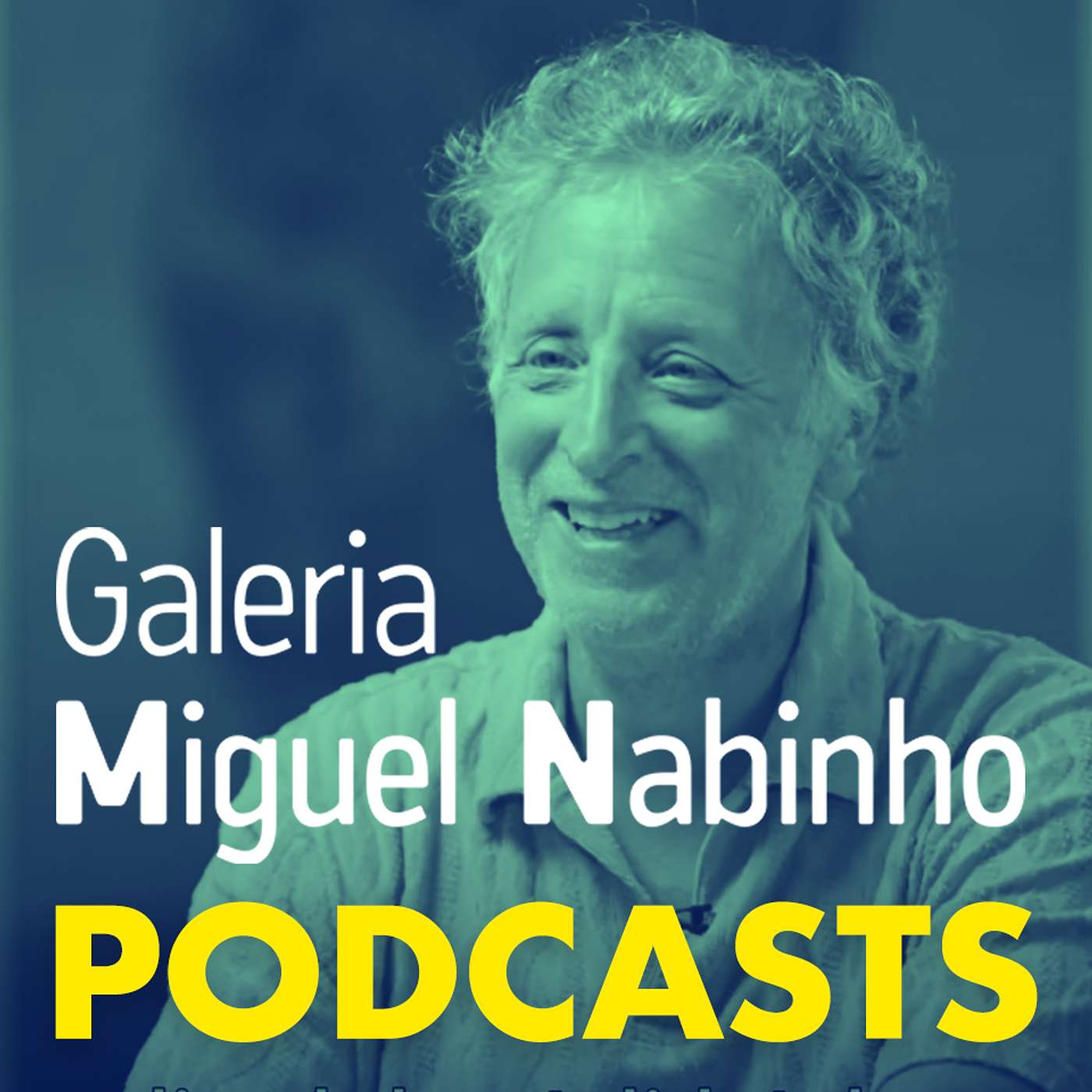 Manuel Aires Mateus - entrevista conduzida por Miguel Nabinho