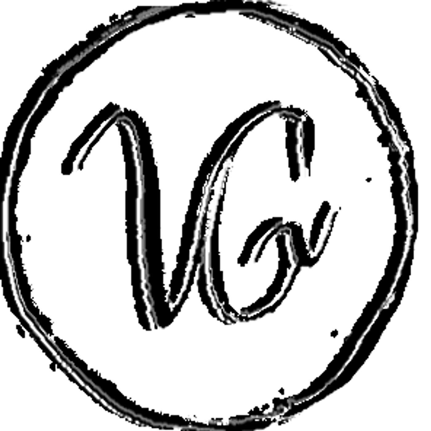 Vignette Gazette