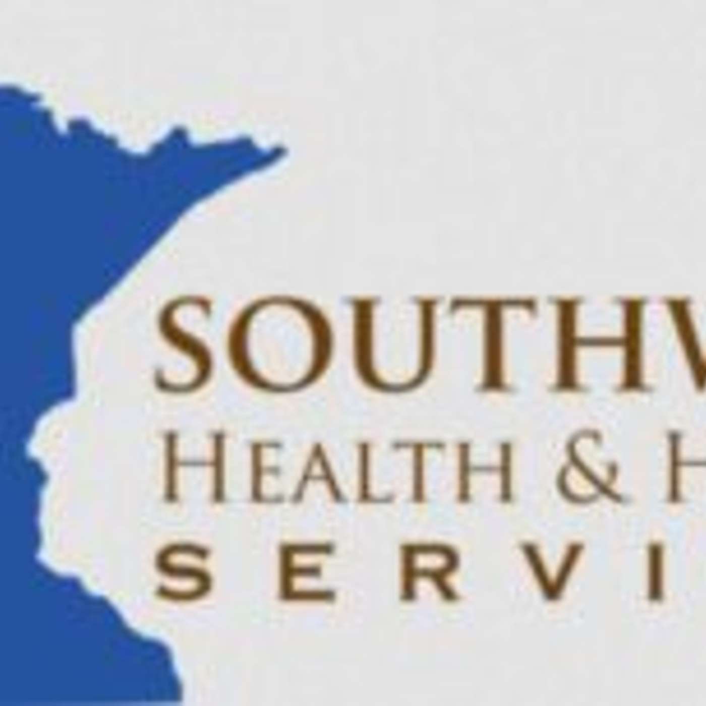 Commissioners consider added funding for SWHHS episode artwork