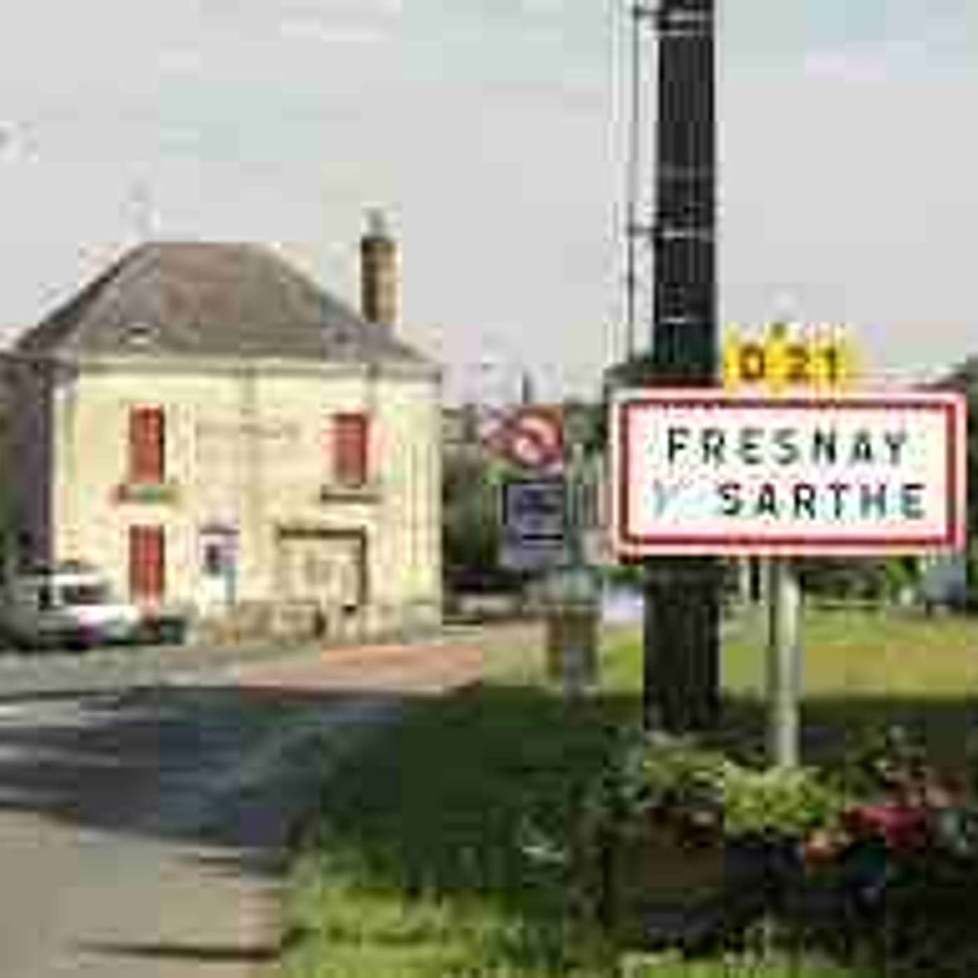 WHAT INTERNATIONAL "TWINNING" IS ALL ABOUT                   A story from Northcote in about 1987