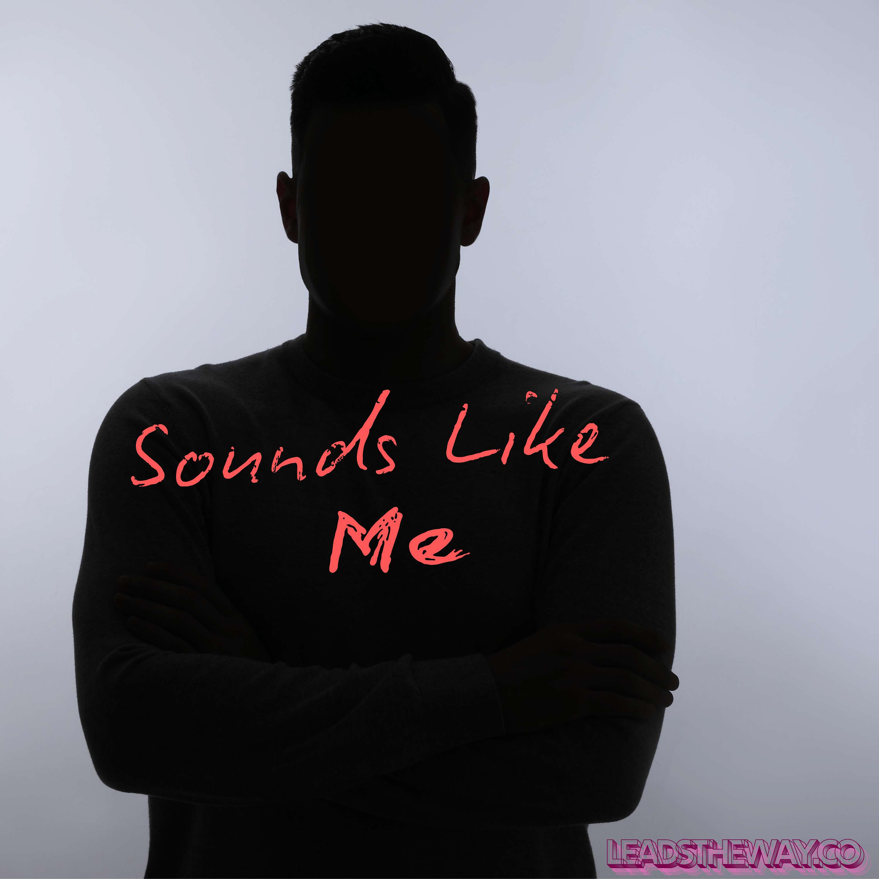 Sounds Like Me cover art