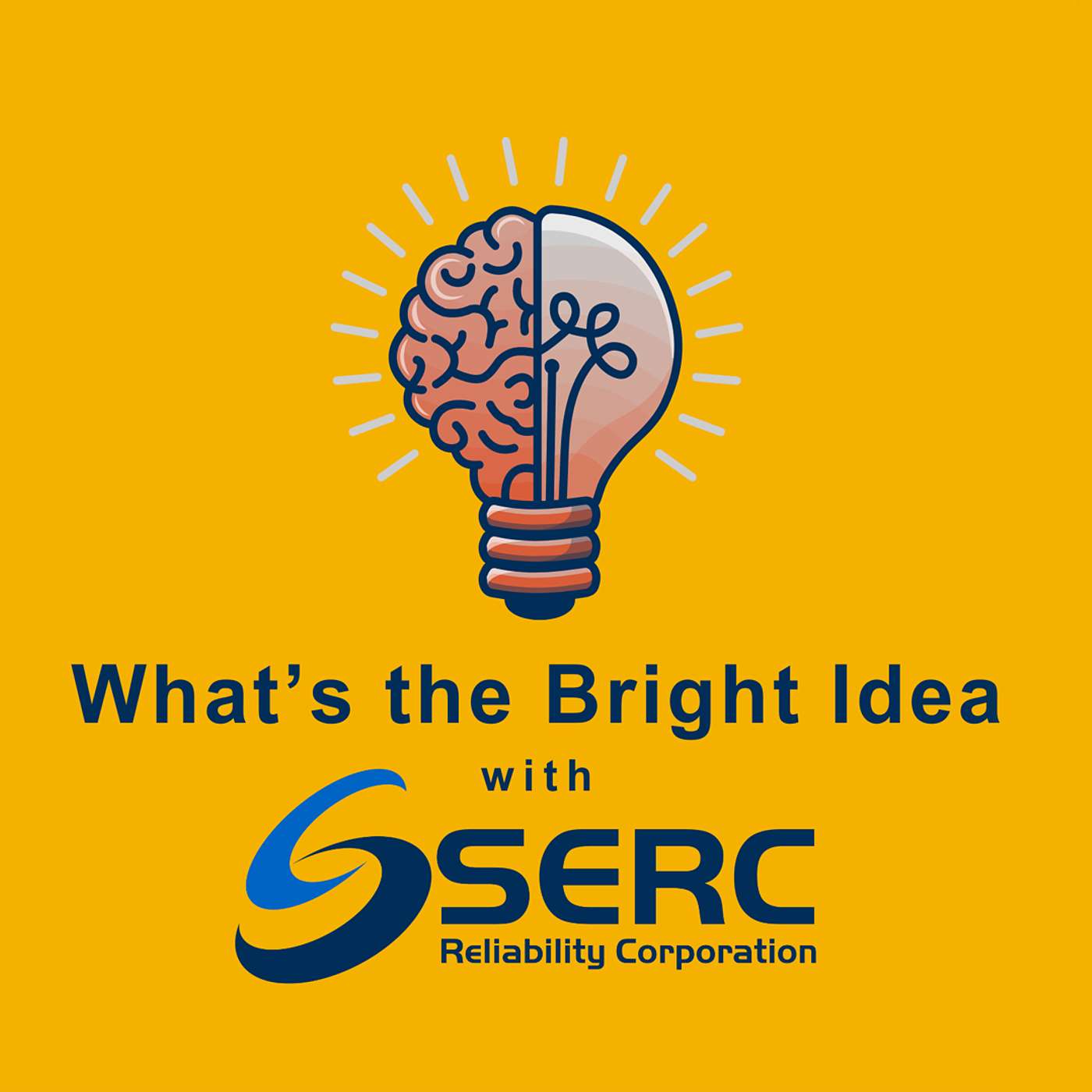 What\'s the Bright Idea with SERC