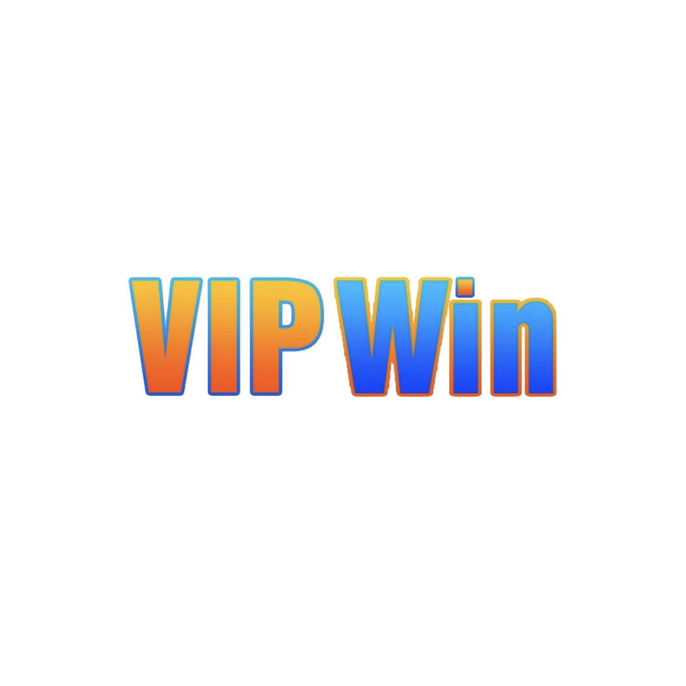 VIPWIN nhà cái episode artwork