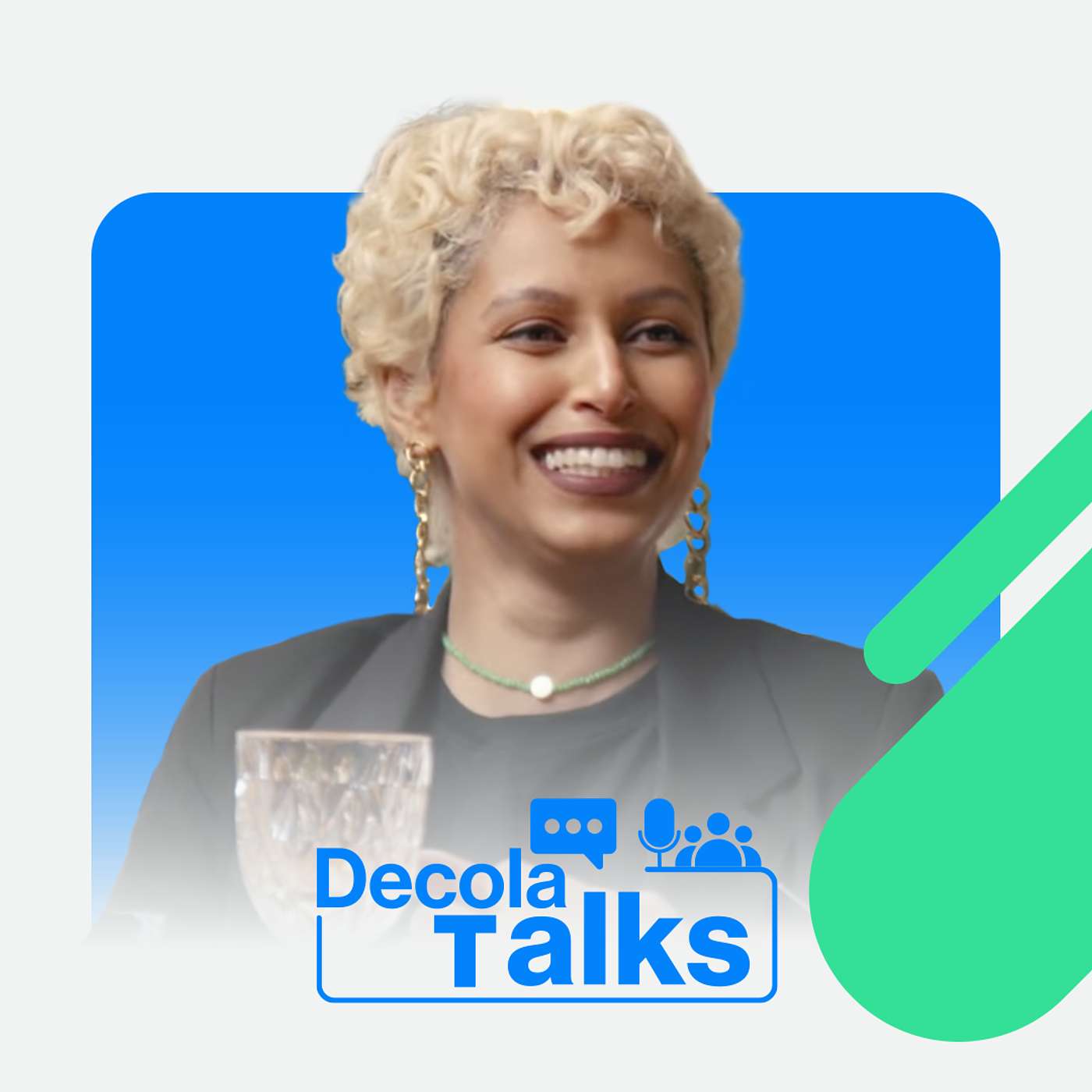 Decola Talks Ep.1 | O custo invisível da gestão manual de viagens