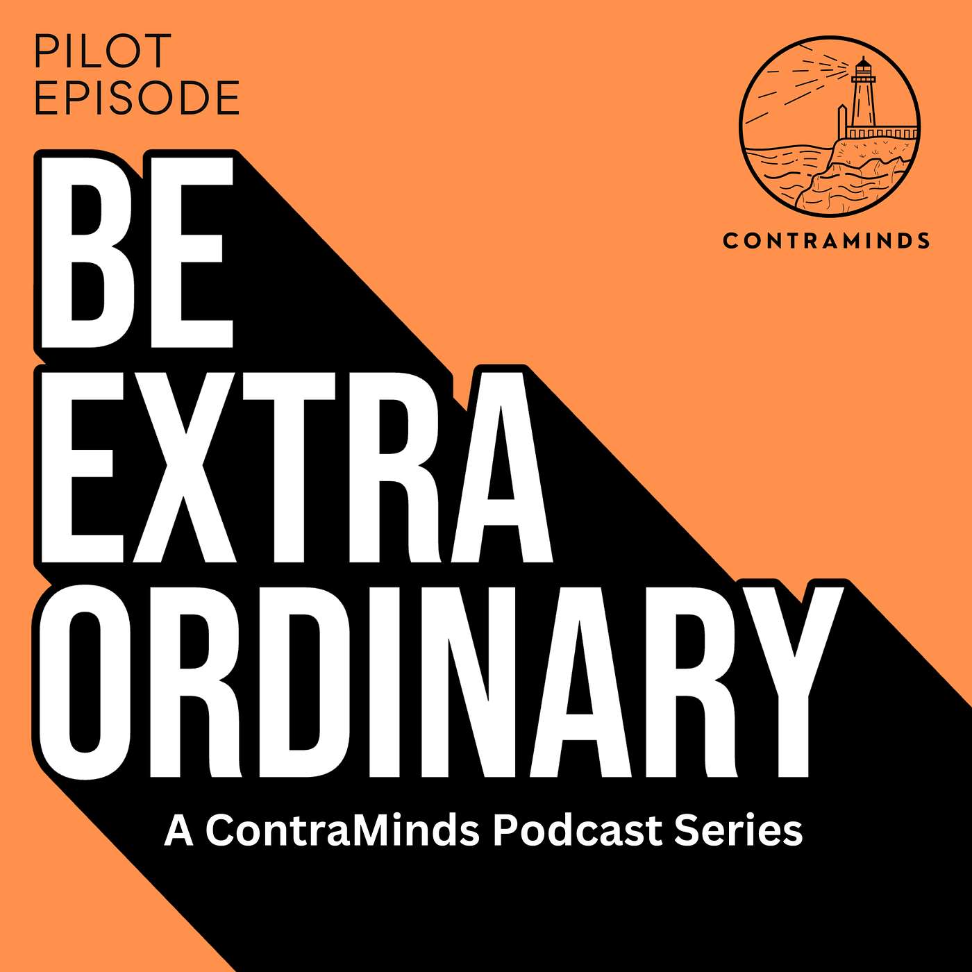 Take the Leap From Being Average to Extraordinary: Your Path To Being Extraordinary