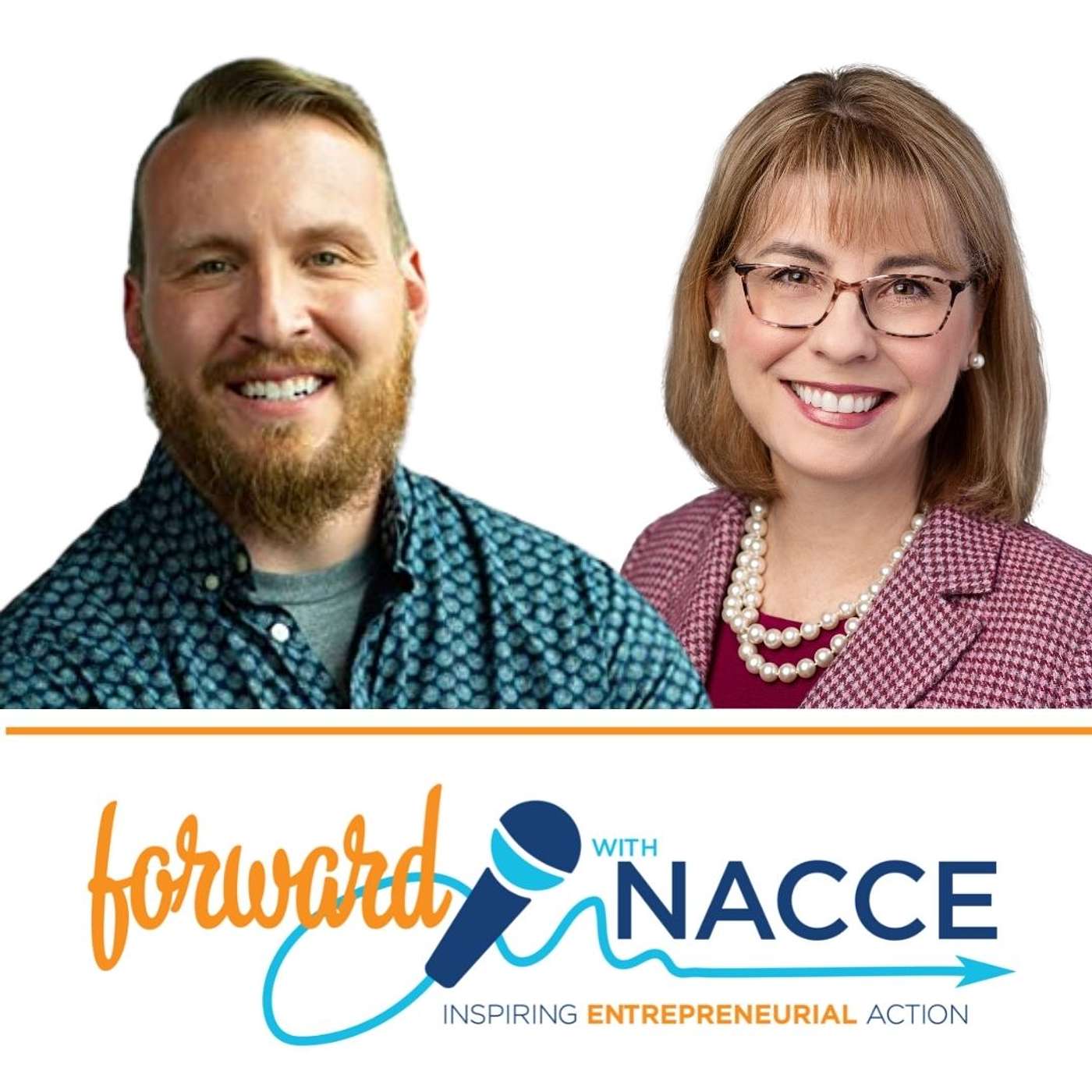 Forward with NACCE
